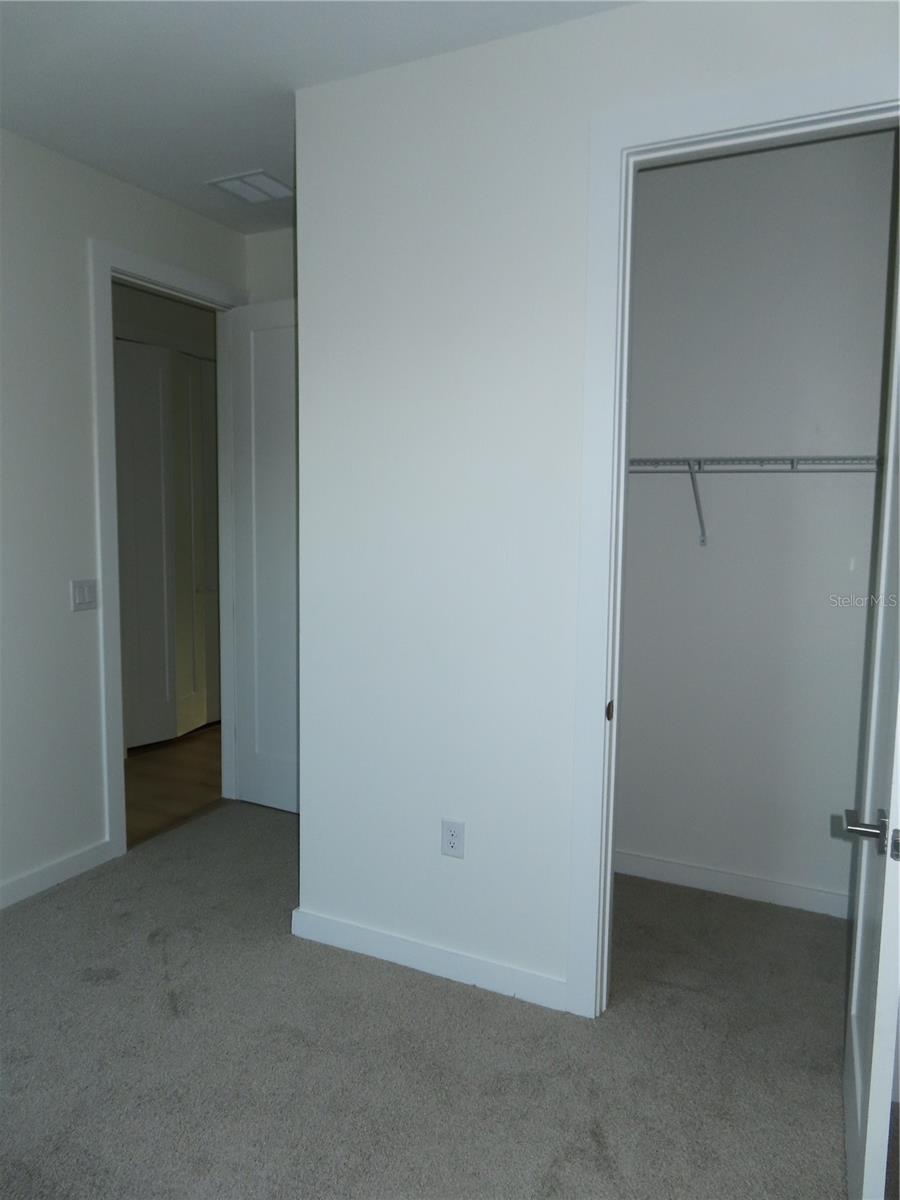 4517 America St Property Photo 18