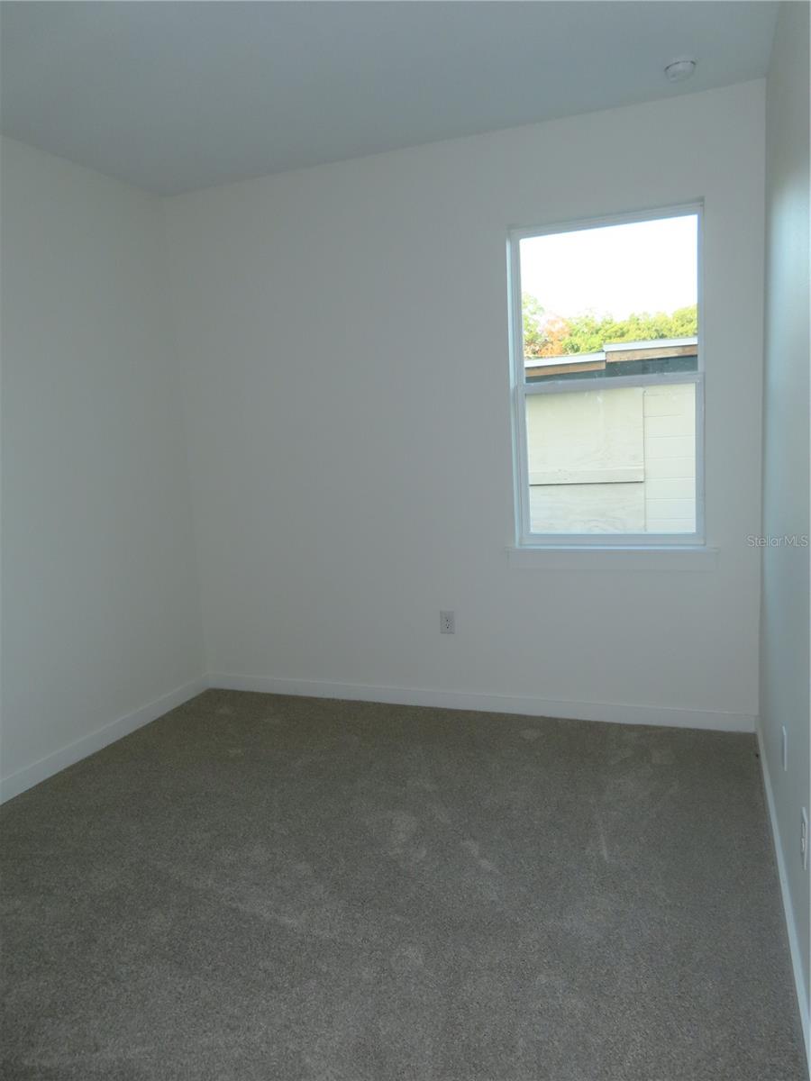 4517 America St Property Photo 19