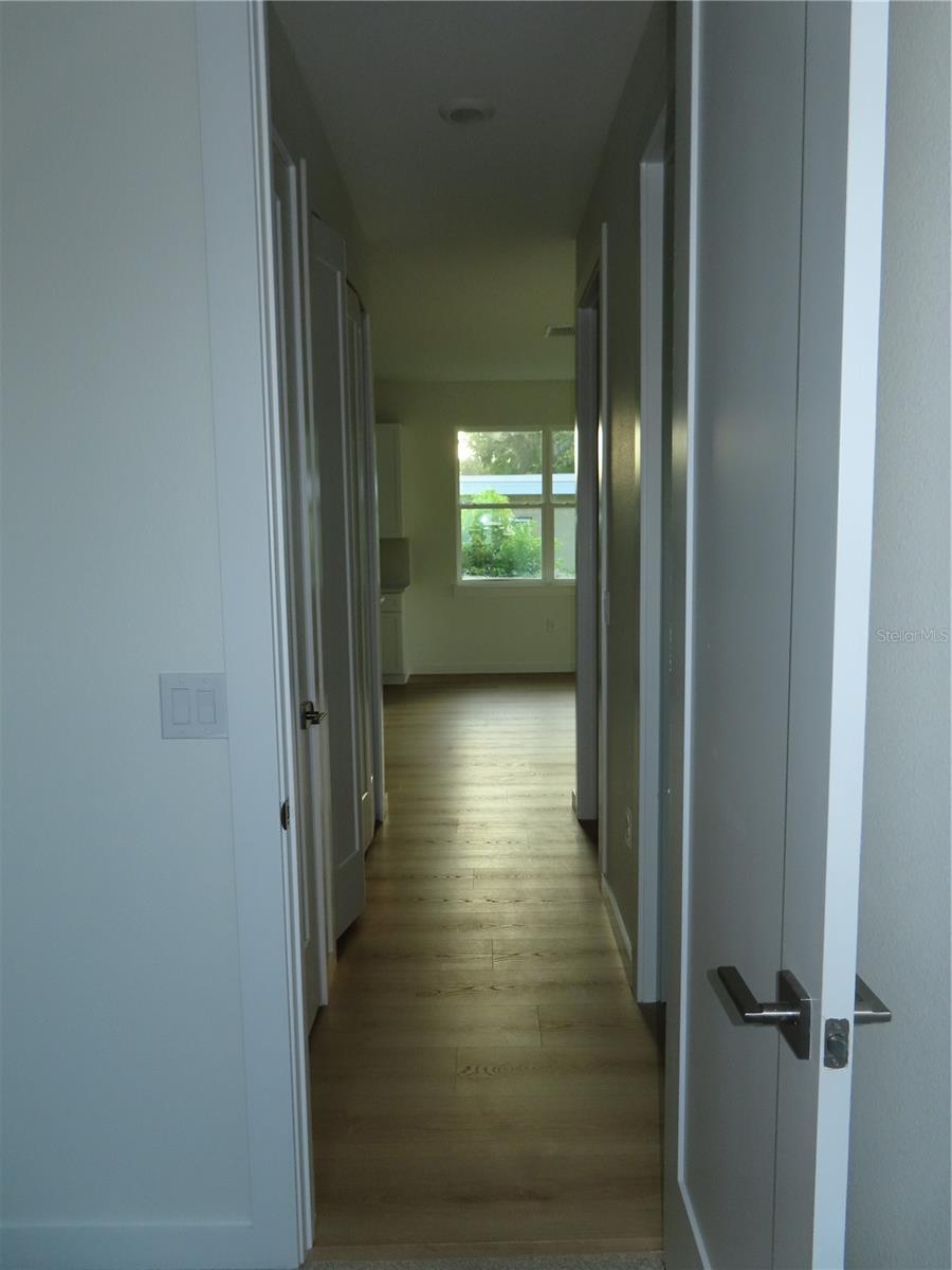 4517 America St Property Photo 21