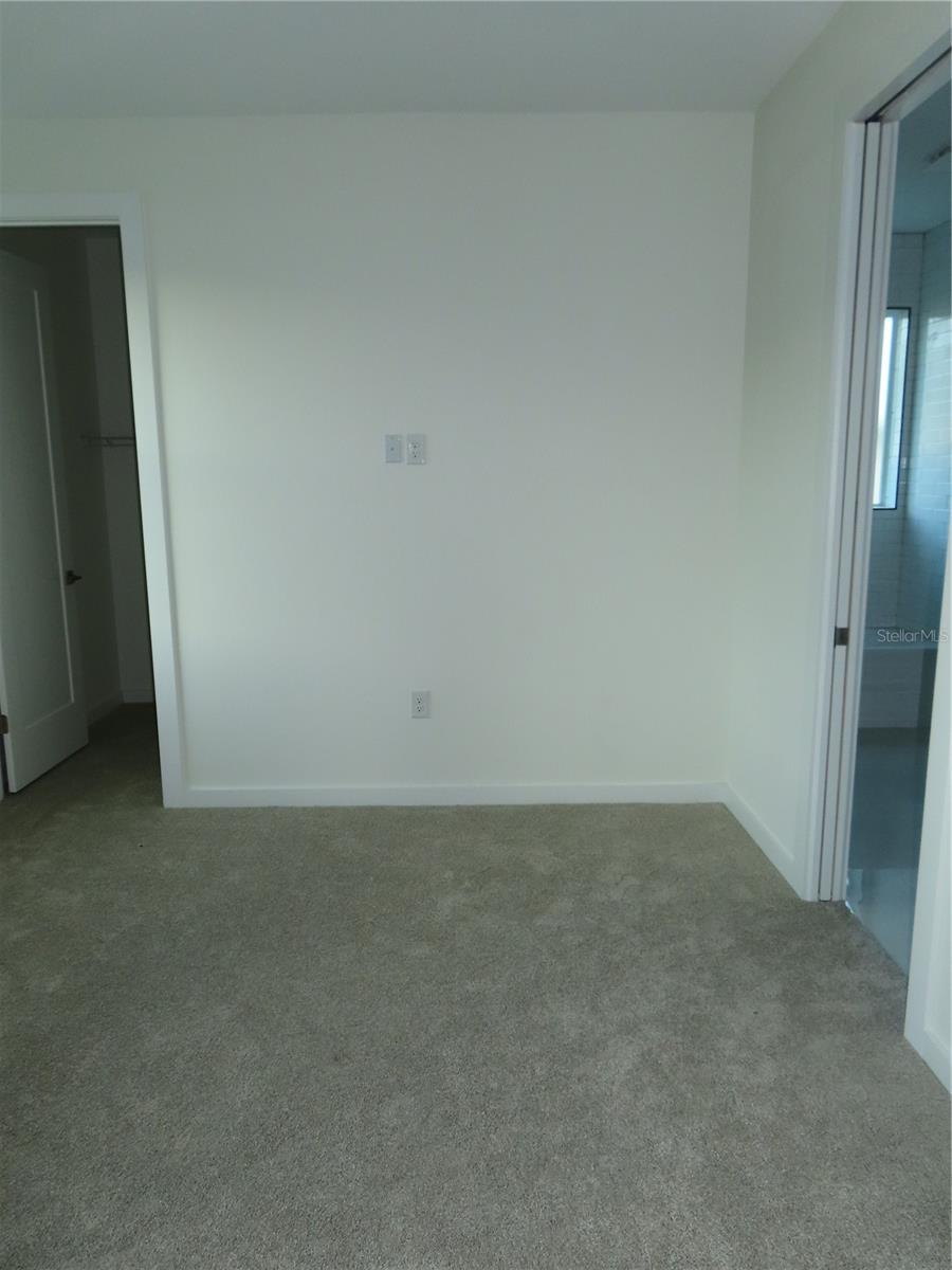 4517 America St Property Photo 22