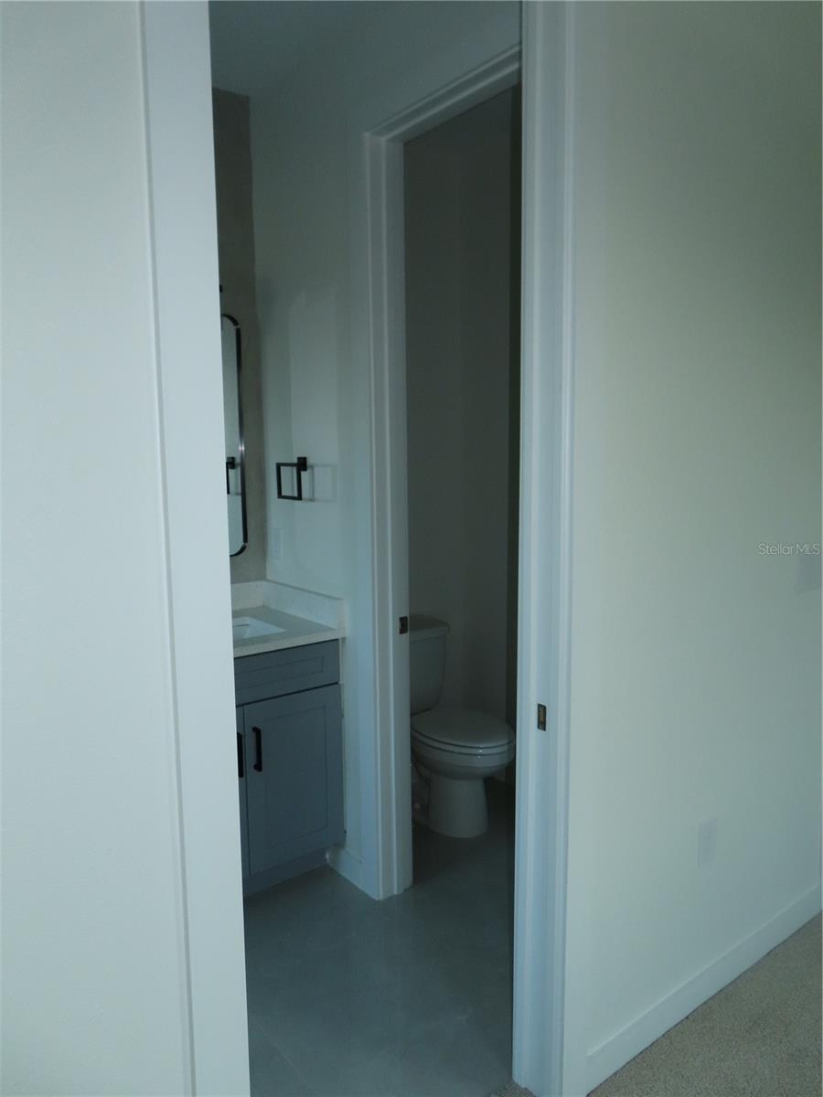 4517 America St Property Photo 25