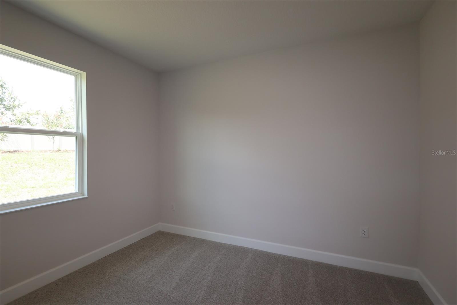 3254 Wolf Lake Ave Property Photo 10