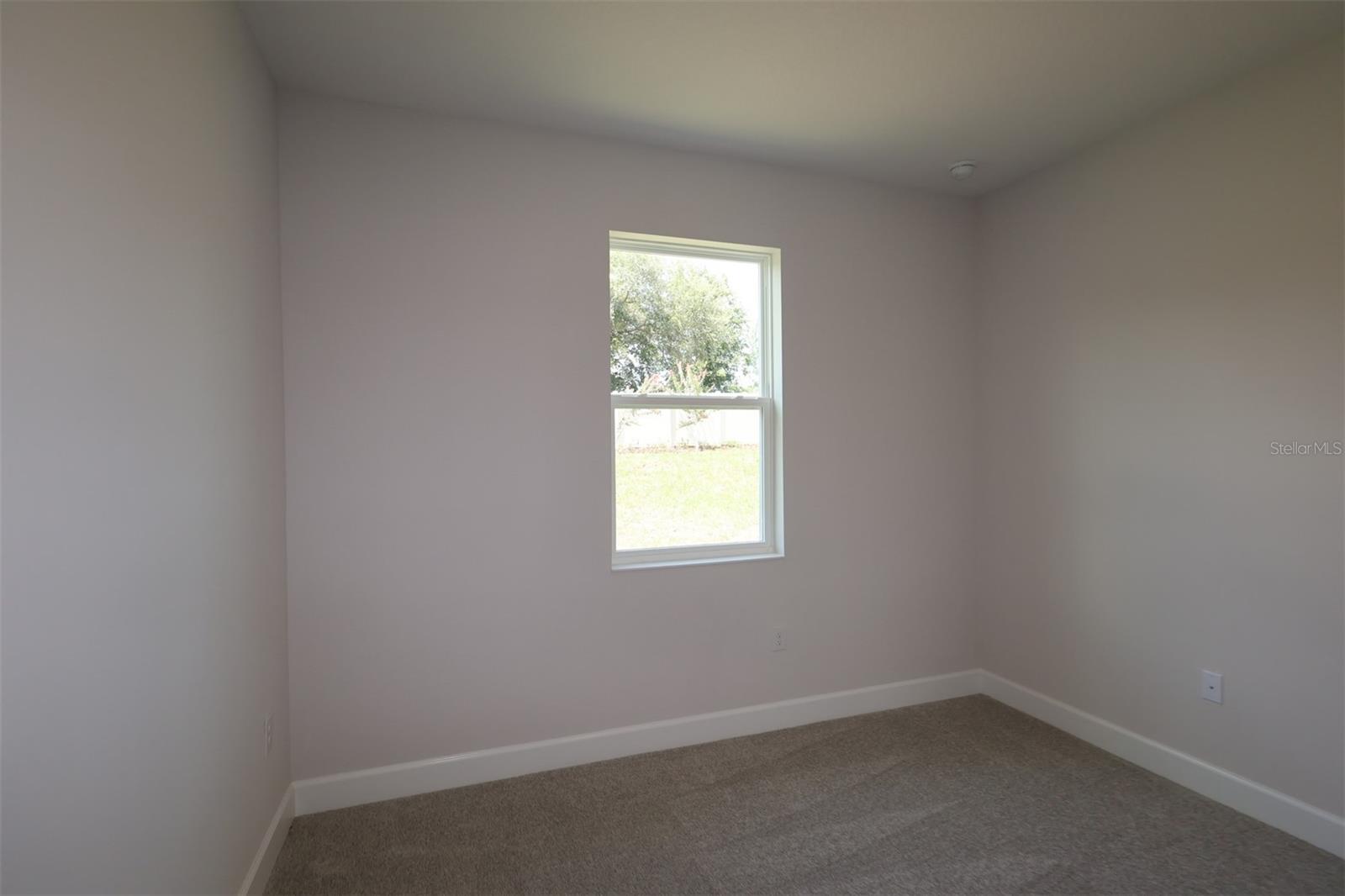 3254 Wolf Lake Ave Property Photo 11