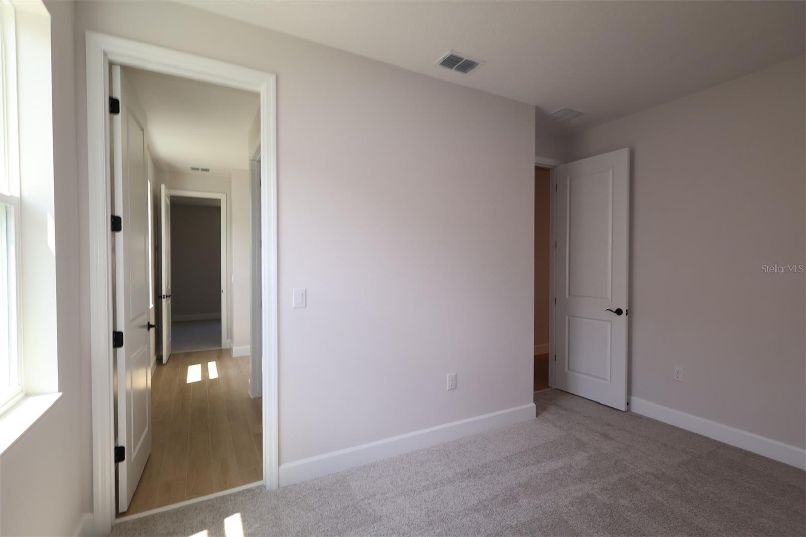 3254 Wolf Lake Ave Property Photo 13