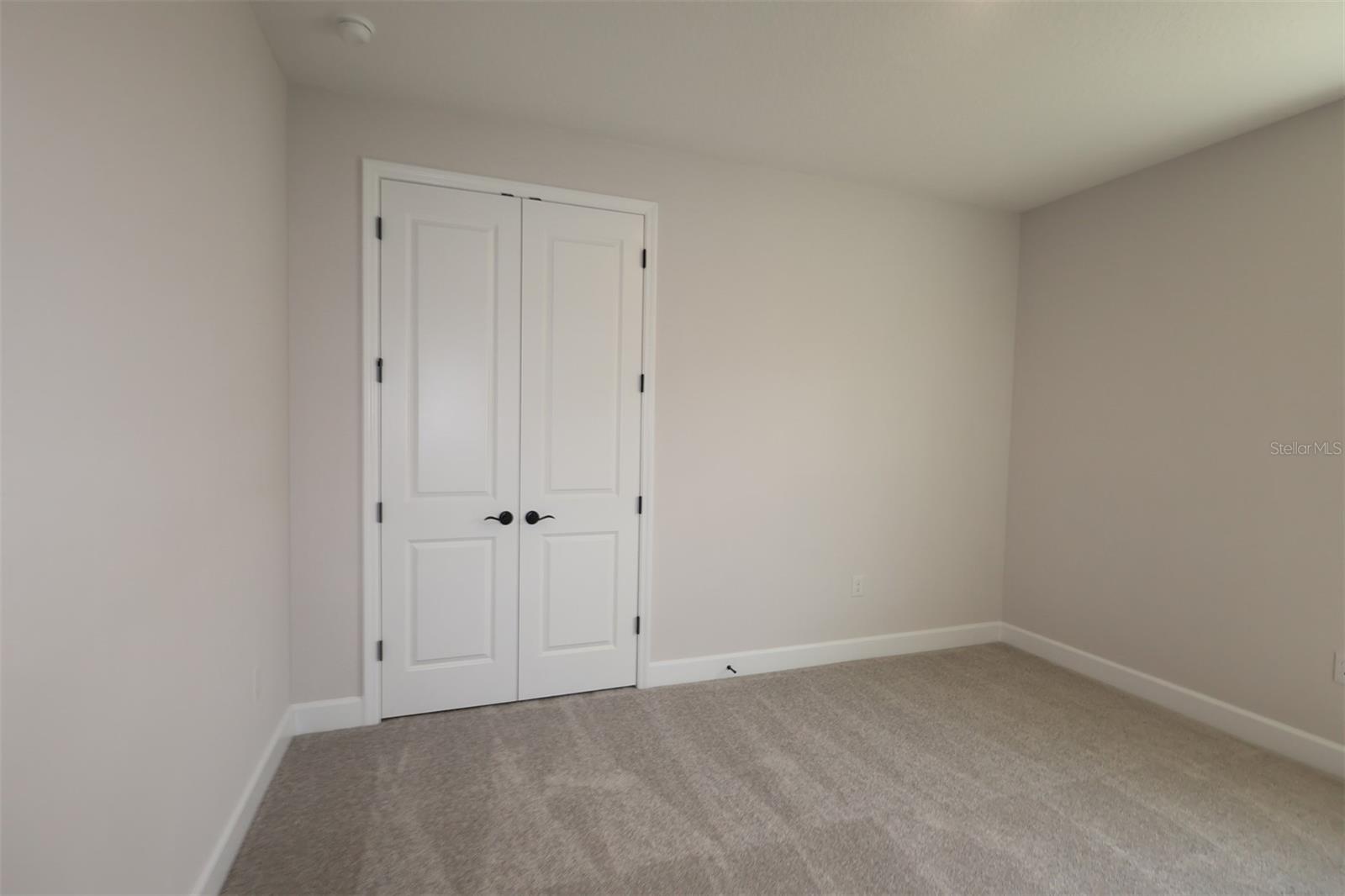 3254 Wolf Lake Ave Property Photo 14