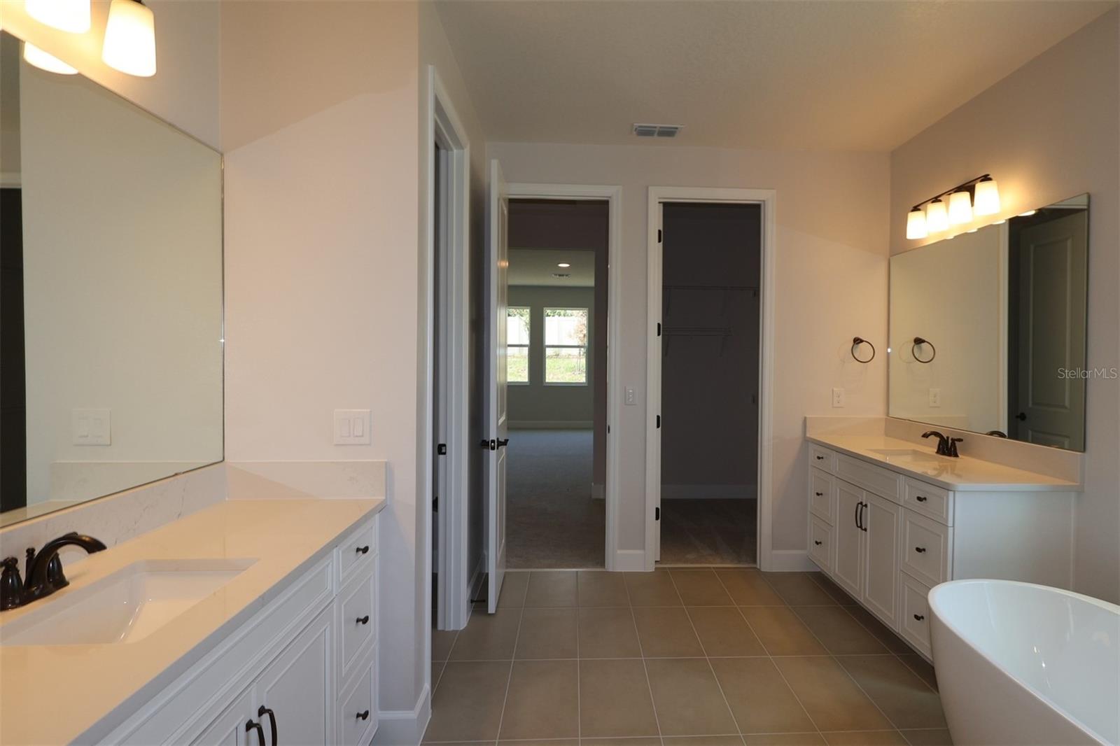 3254 Wolf Lake Ave Property Photo 15