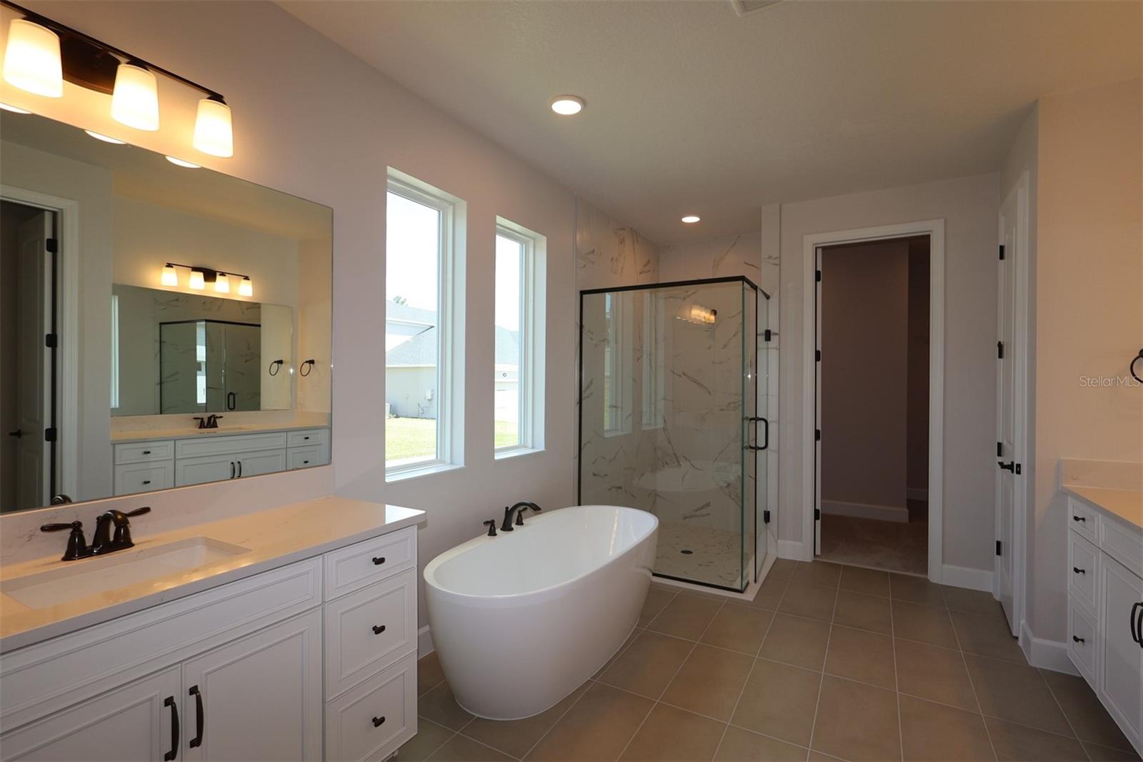 3254 Wolf Lake Ave Property Photo 16