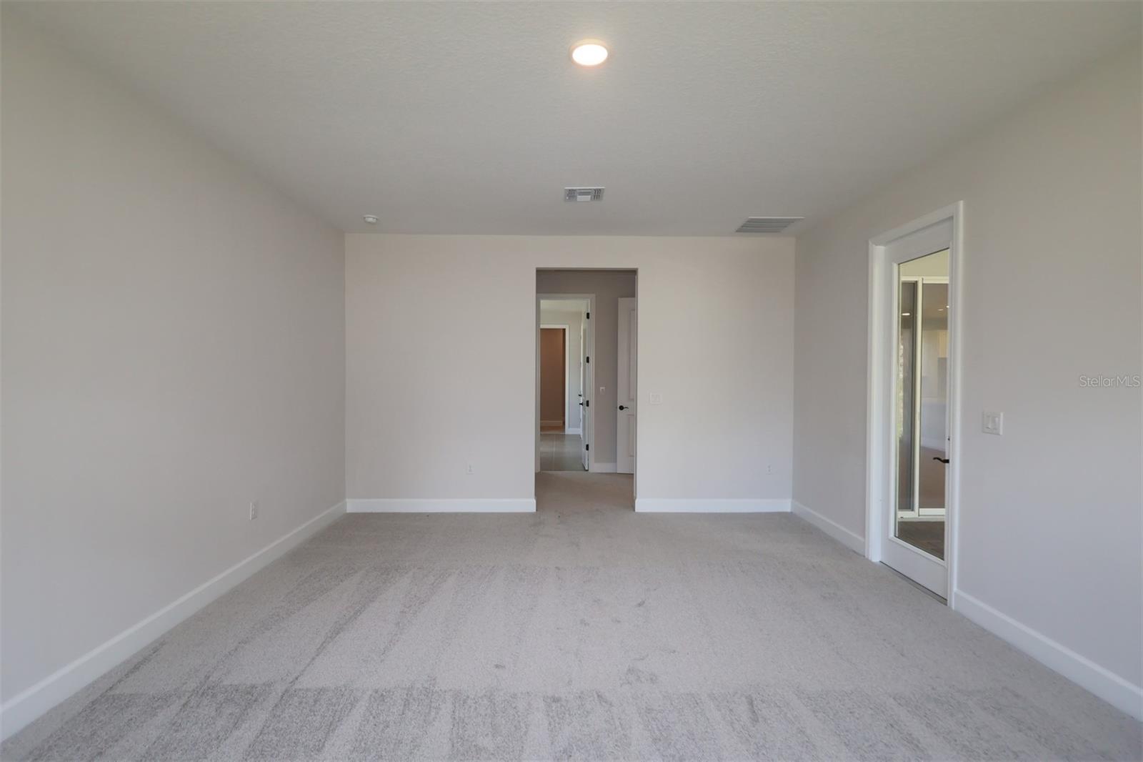 3254 Wolf Lake Ave Property Photo 17