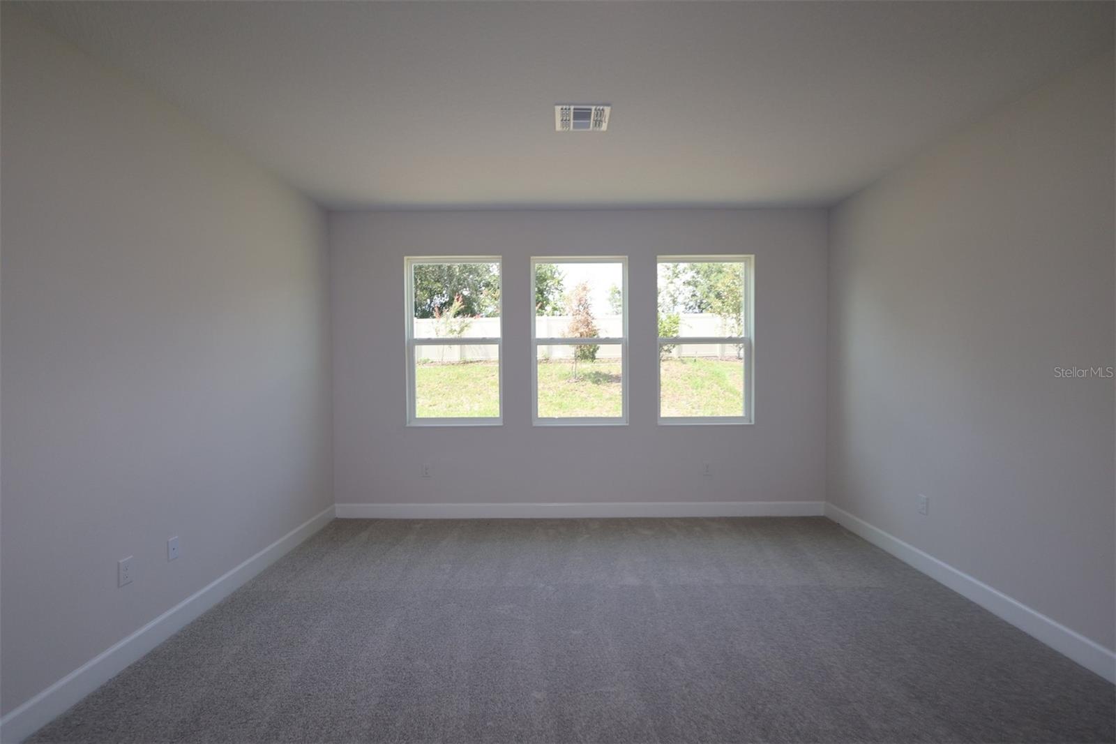 3254 Wolf Lake Ave Property Photo 18