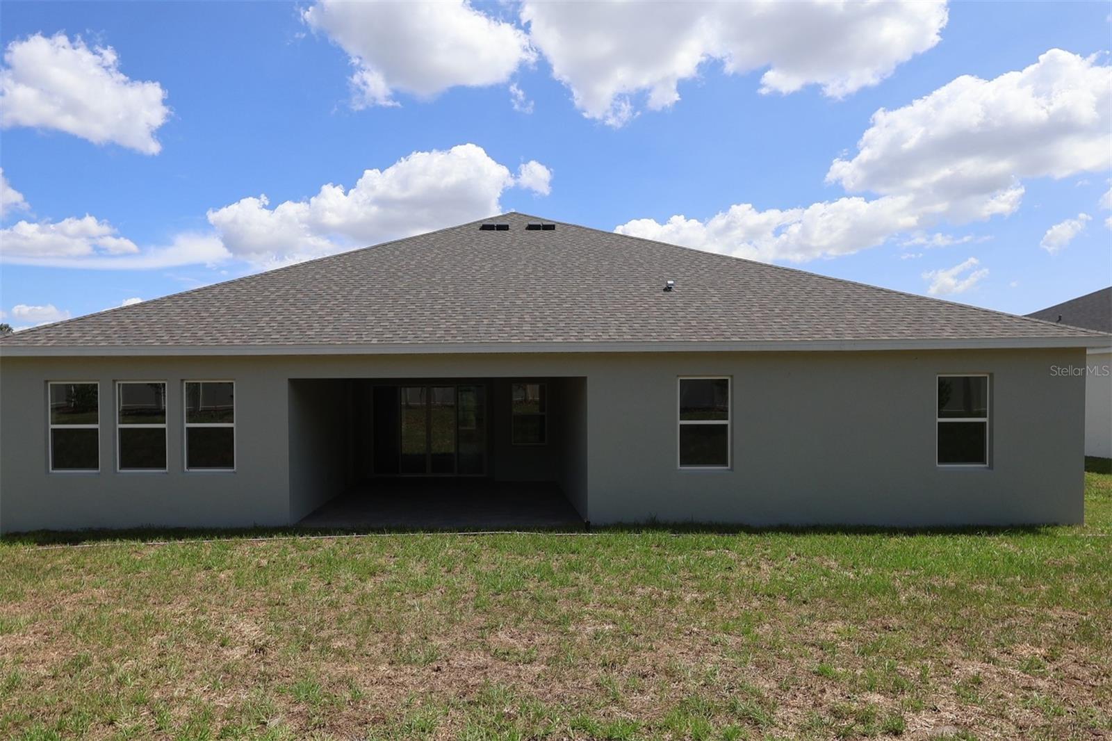 3254 Wolf Lake Ave Property Photo 20