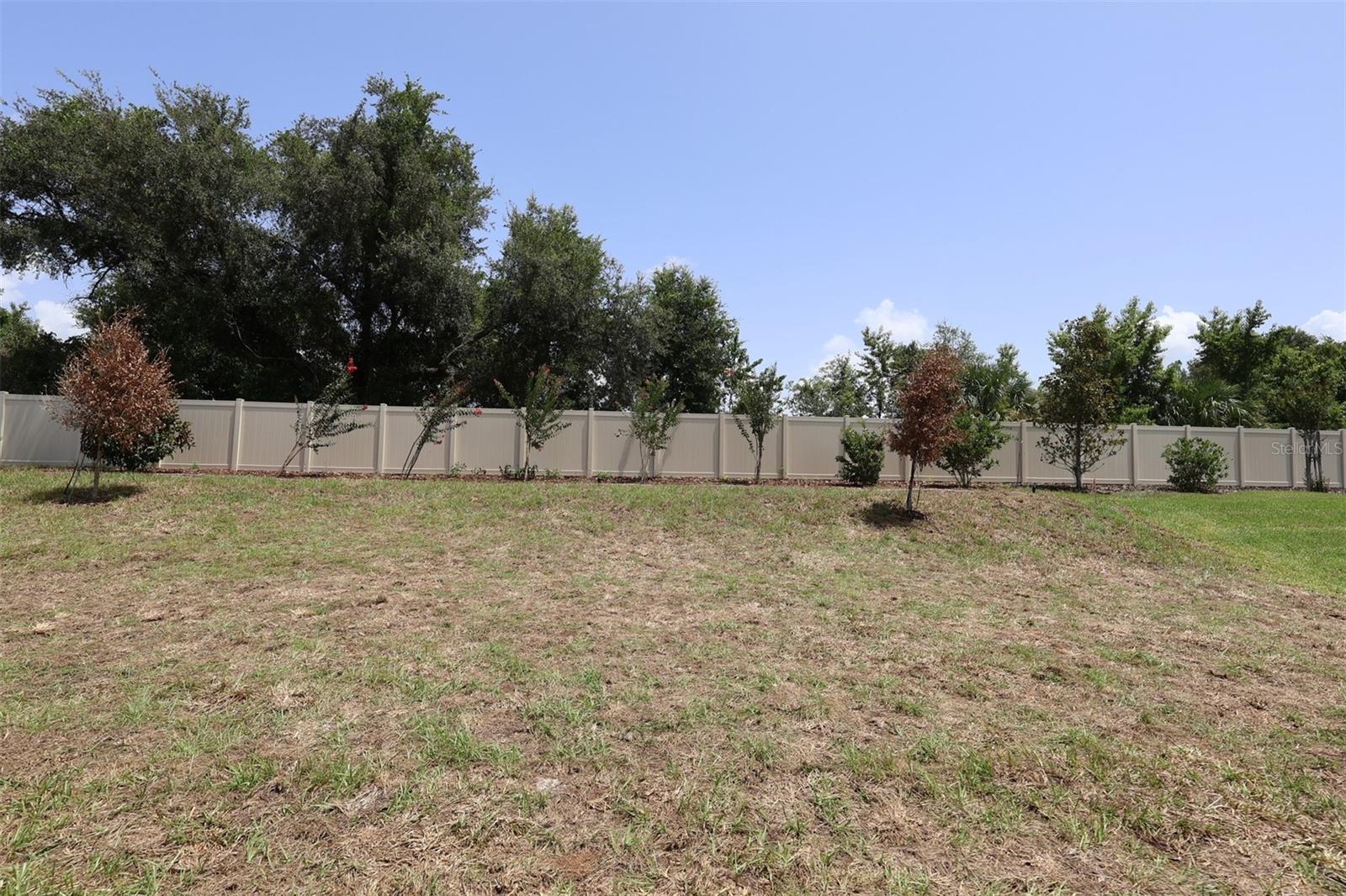 3254 Wolf Lake Ave Property Photo 21