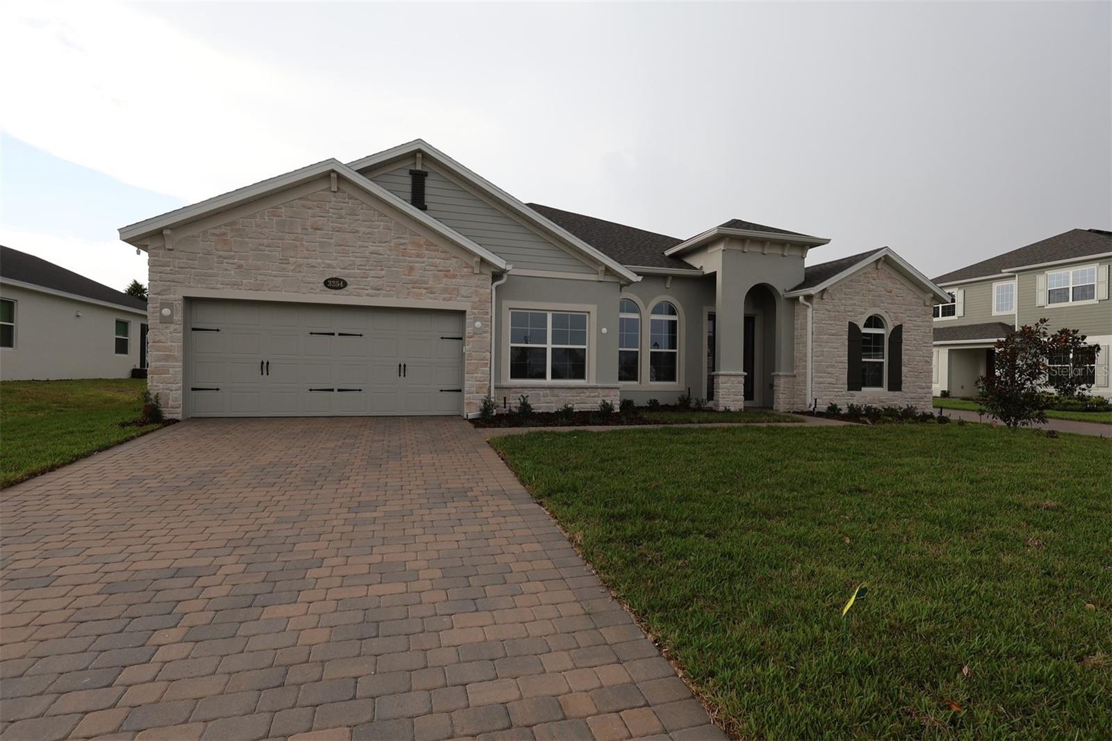 3254 Wolf Lake Ave Property Photo 25
