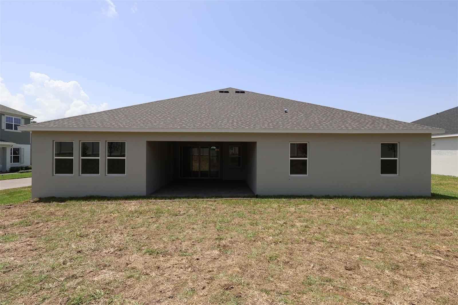 3254 Wolf Lake Ave Property Photo 26