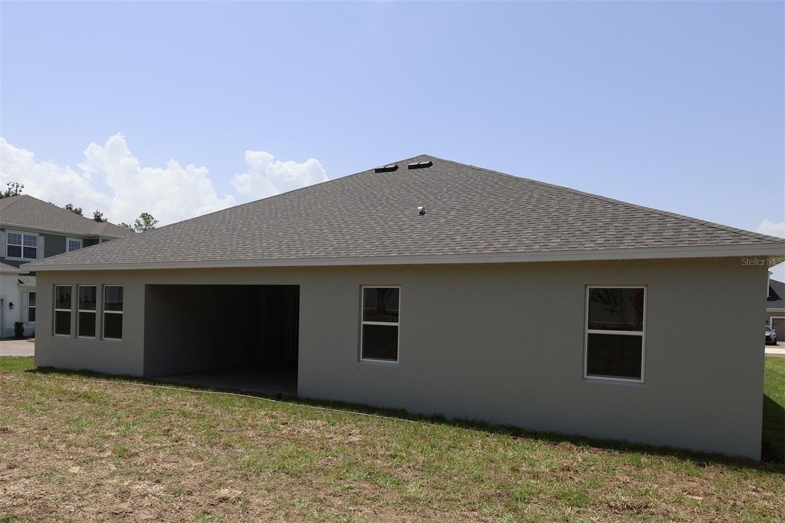 3254 Wolf Lake Ave Property Photo 27