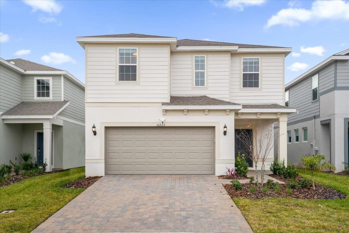 16225 Saint Kitts Cir Property Photo 1