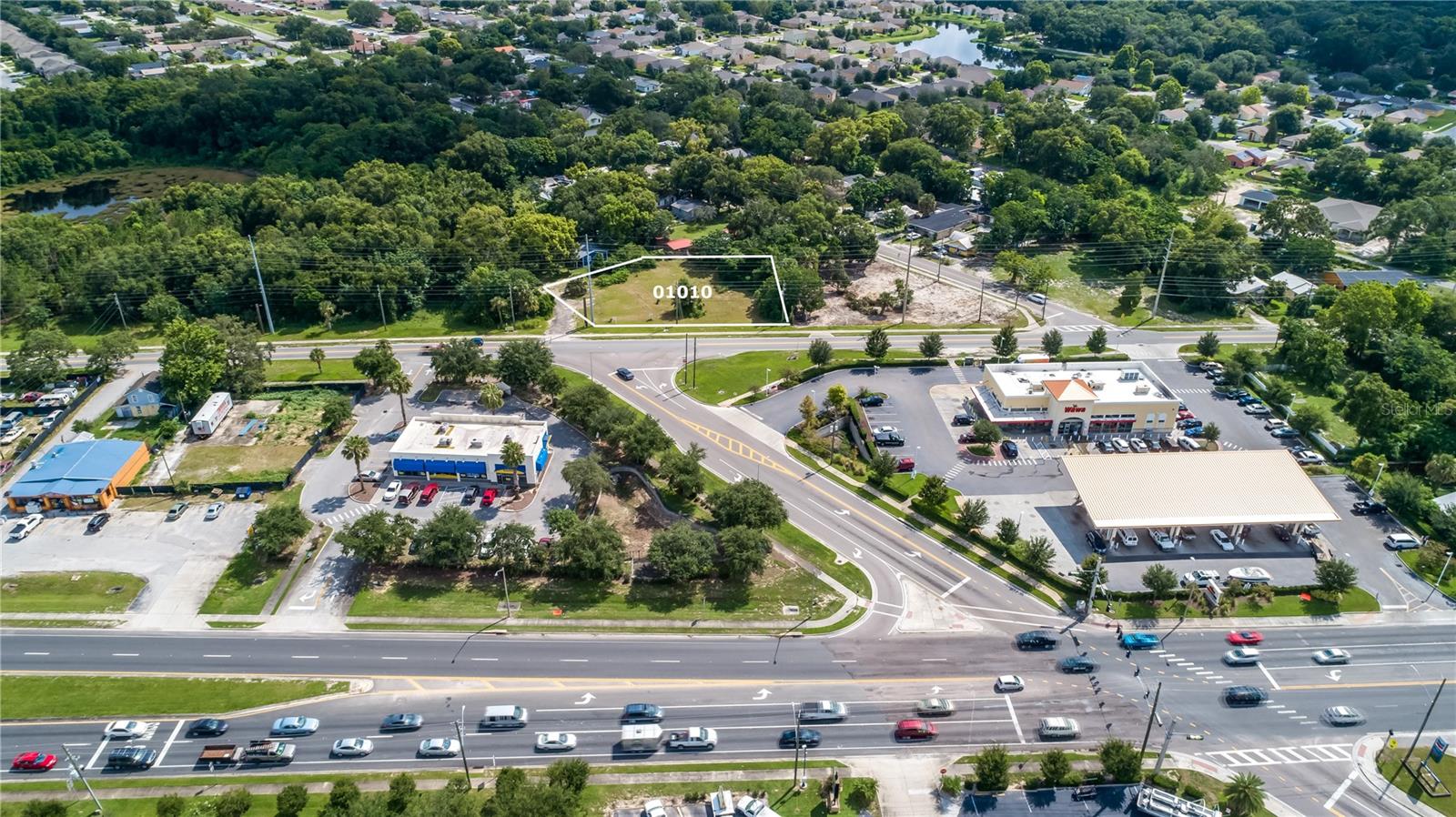 449 OLD DIXIE HWY