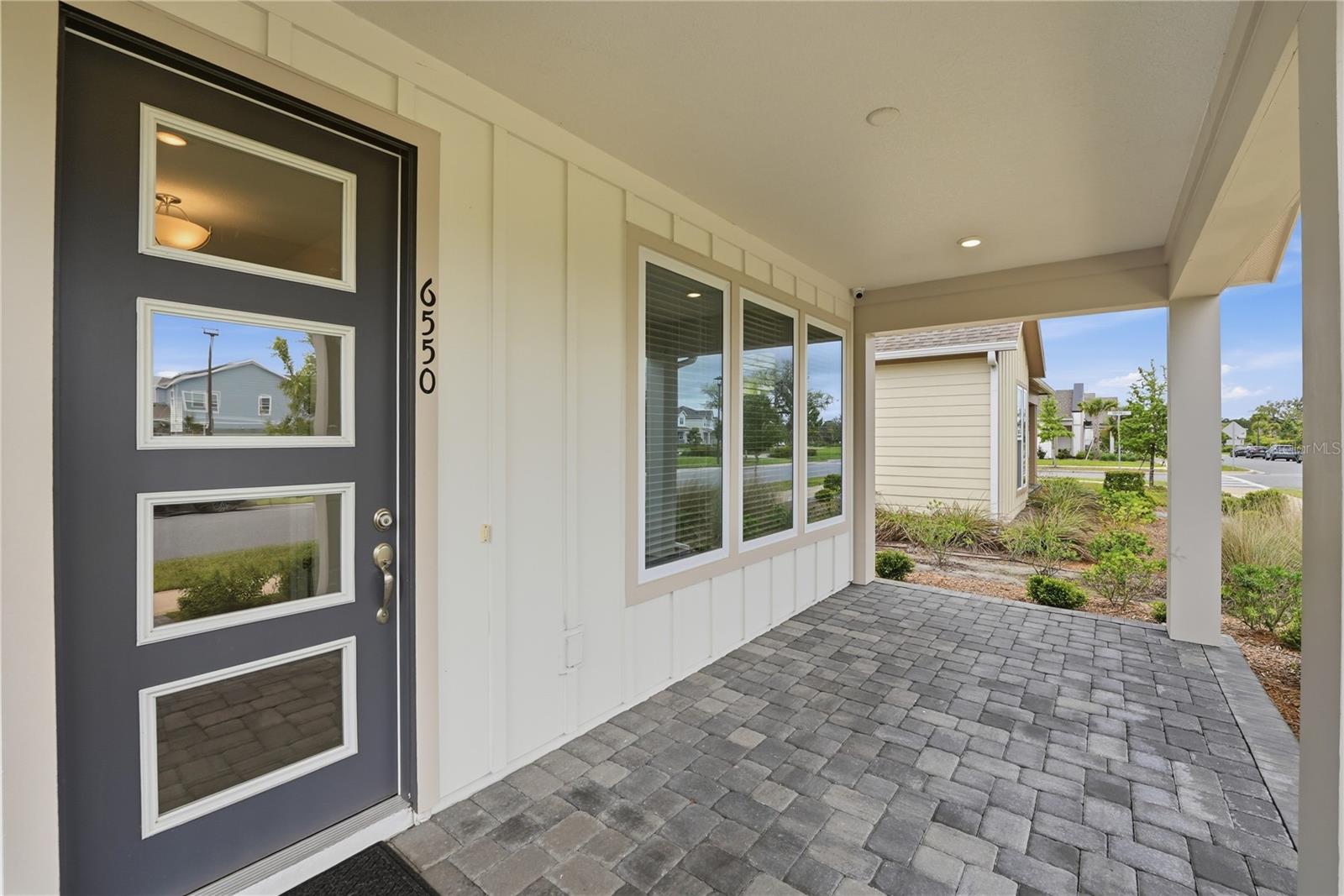 6550 Barnstorm Way Property Photo 2