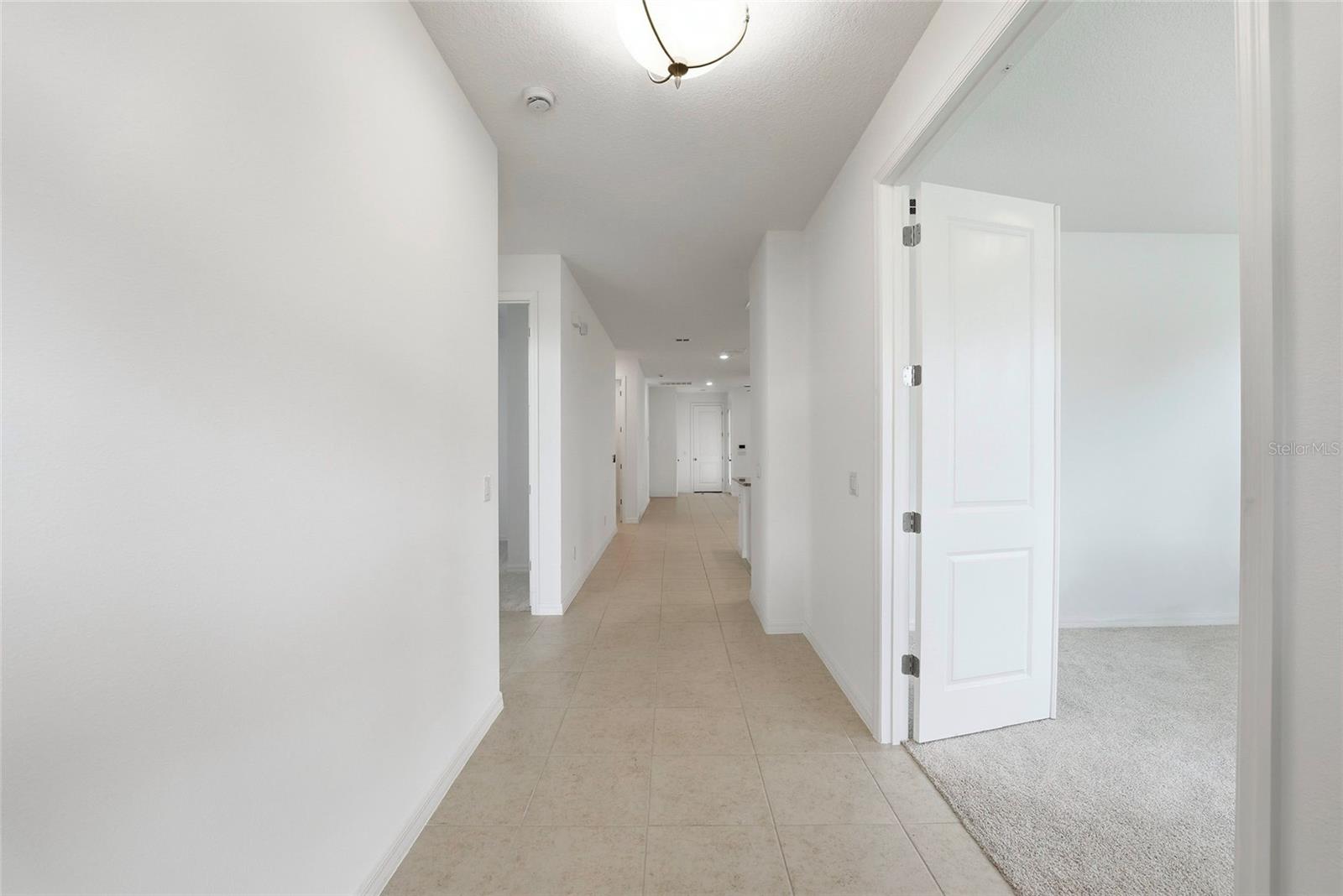 6550 Barnstorm Way Property Photo 6
