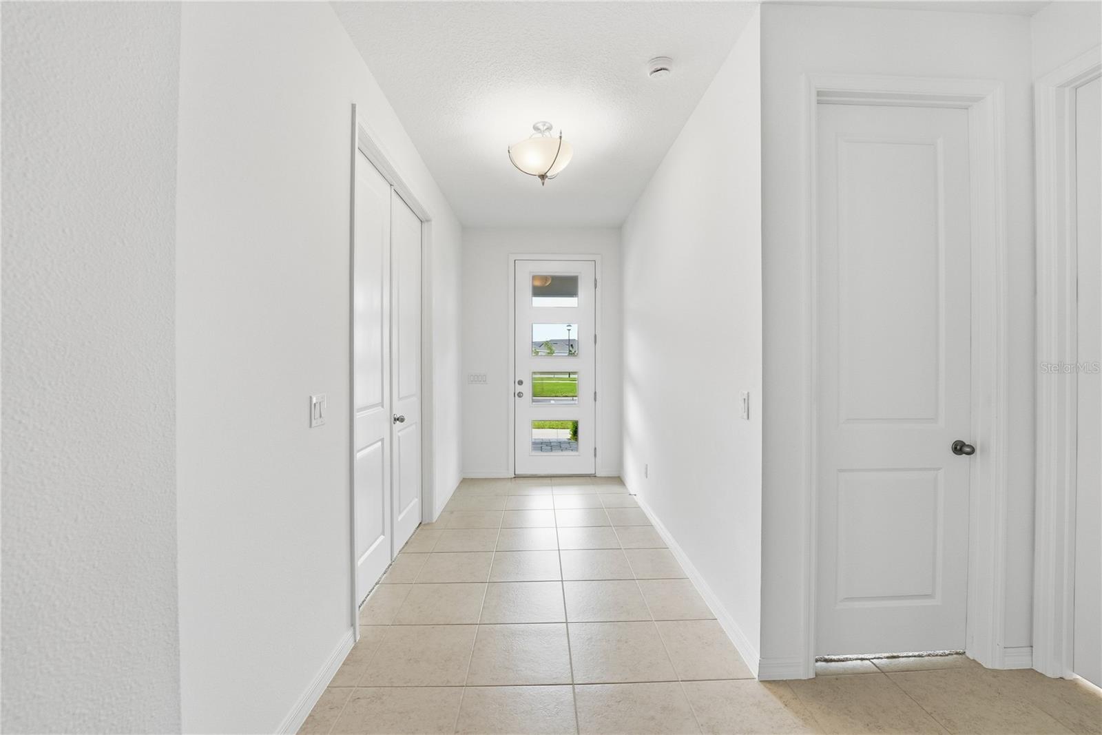 6550 Barnstorm Way Property Photo 7
