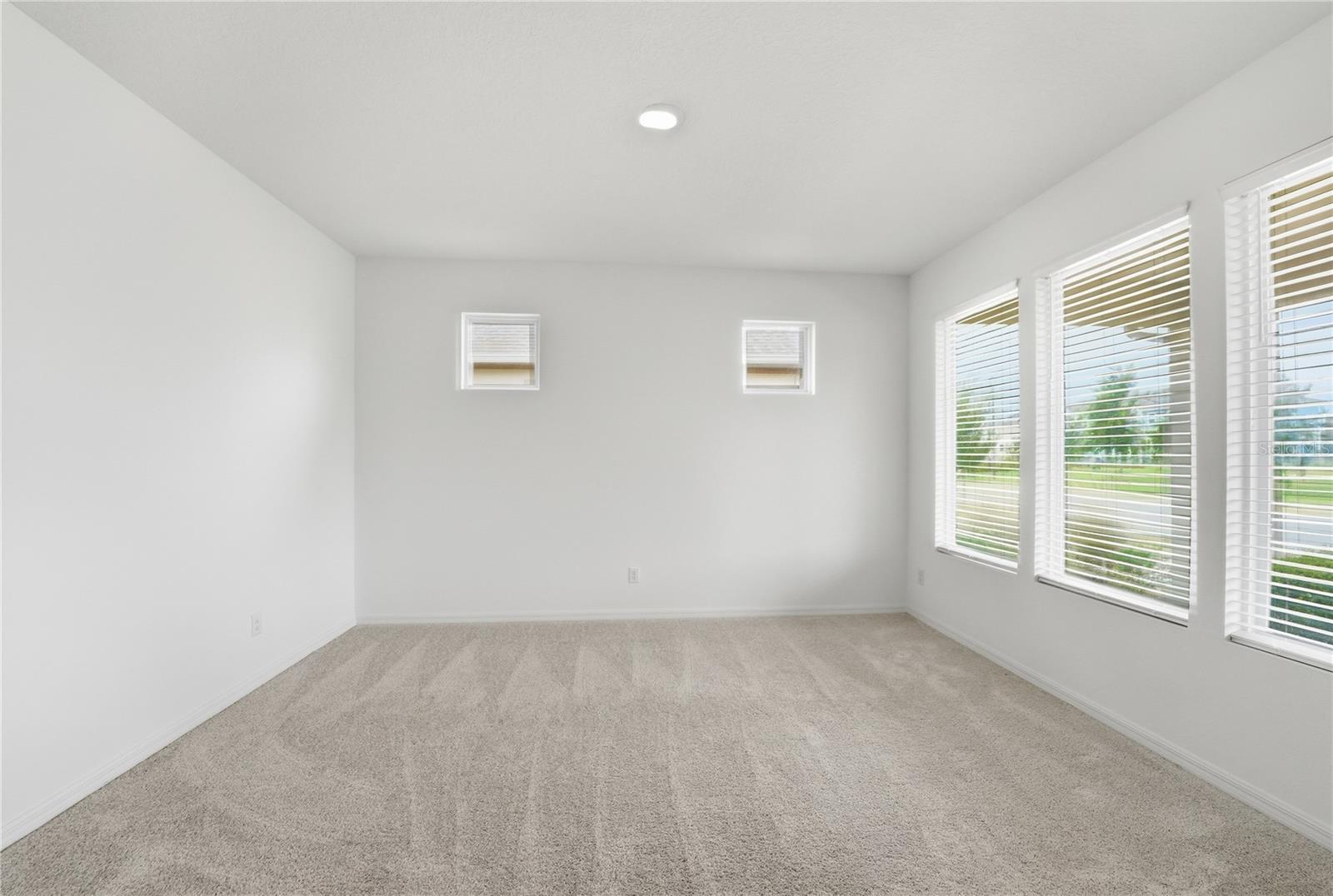 6550 Barnstorm Way Property Photo 8