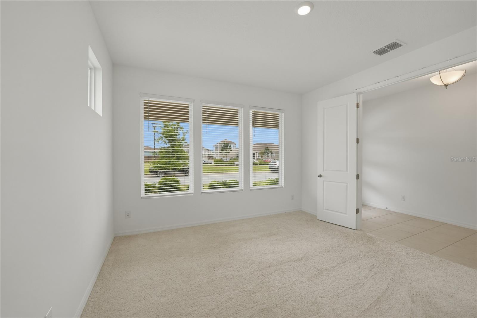 6550 Barnstorm Way Property Photo 9