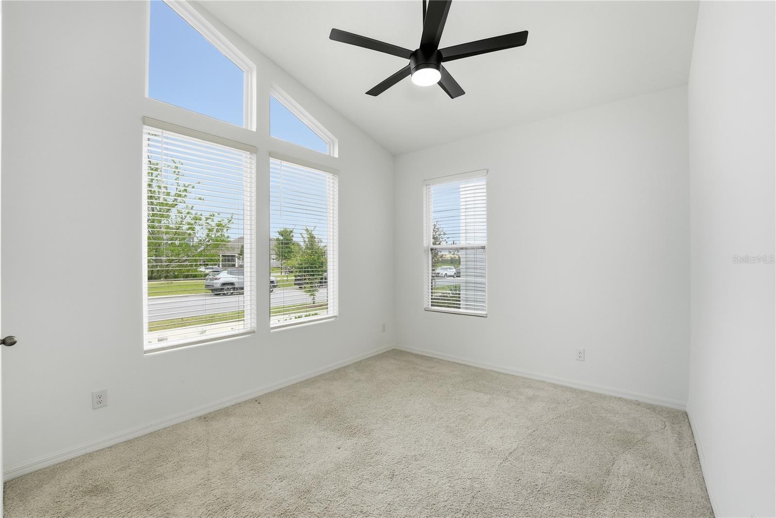 6550 Barnstorm Way Property Photo 10