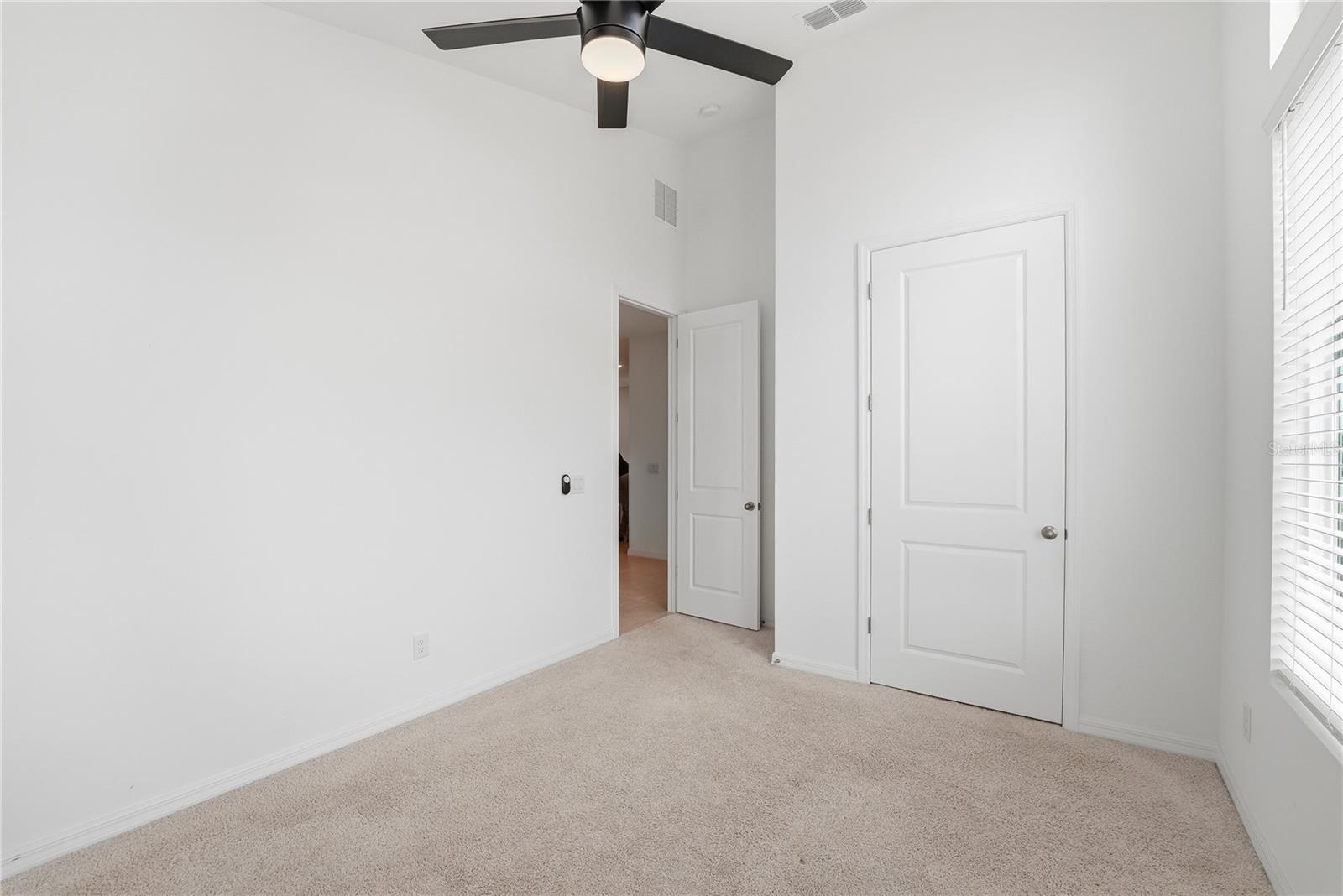 6550 Barnstorm Way Property Photo 11