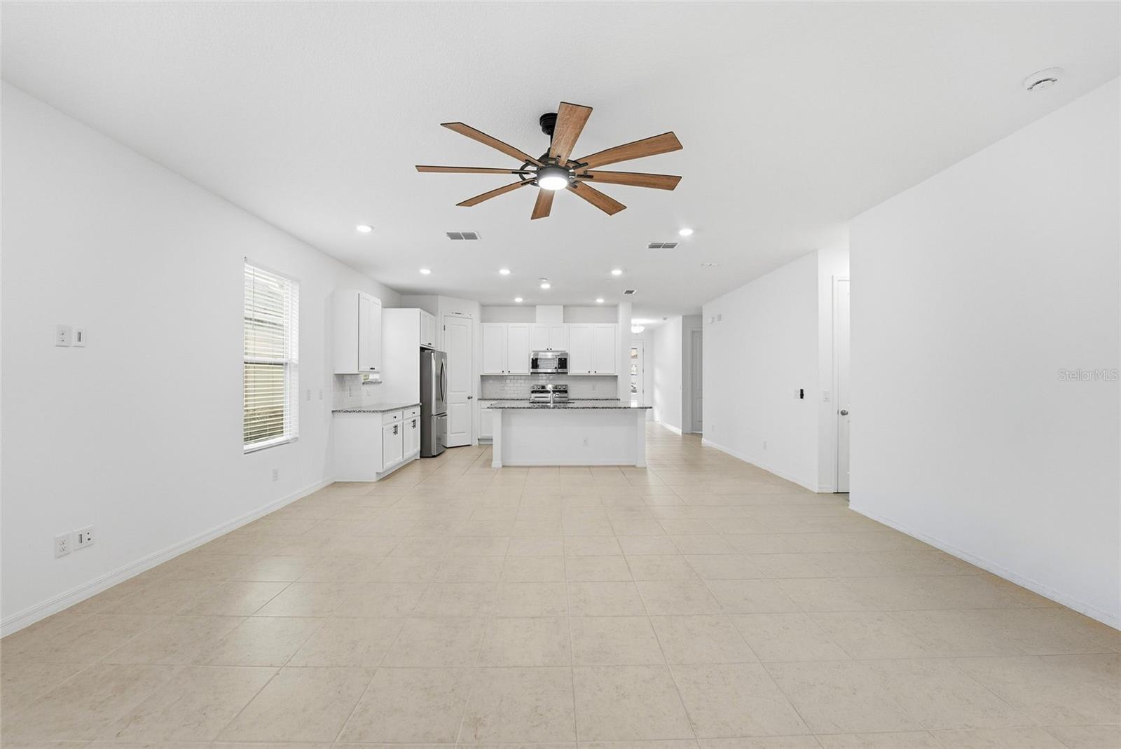 6550 Barnstorm Way Property Photo 19