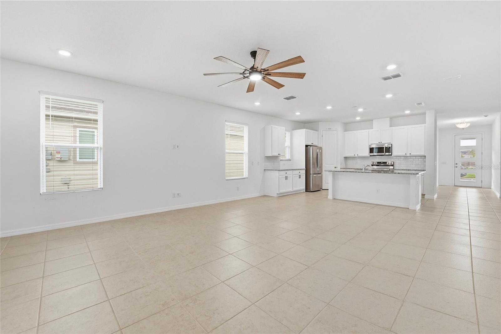 6550 Barnstorm Way Property Photo 20