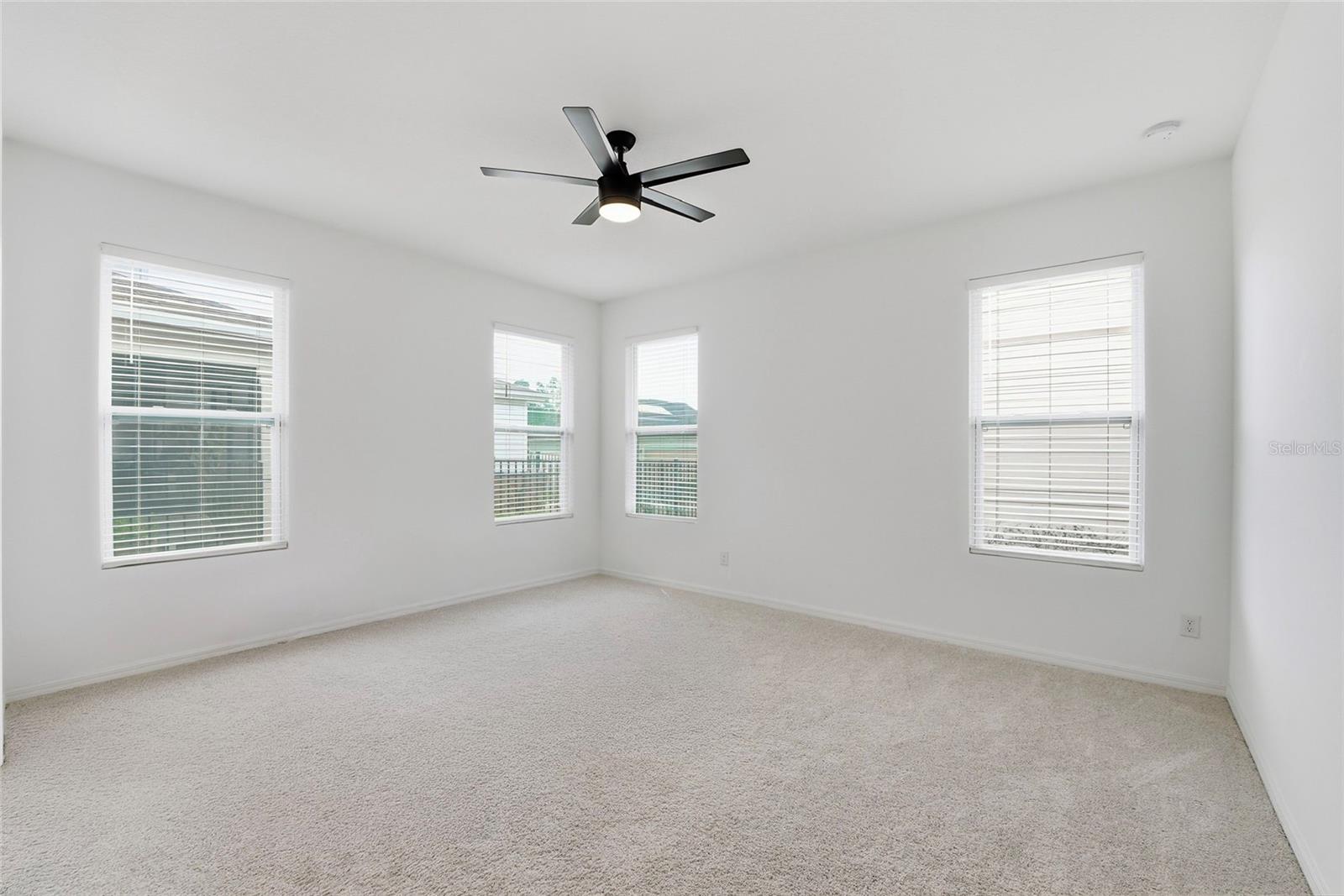 6550 Barnstorm Way Property Photo 21