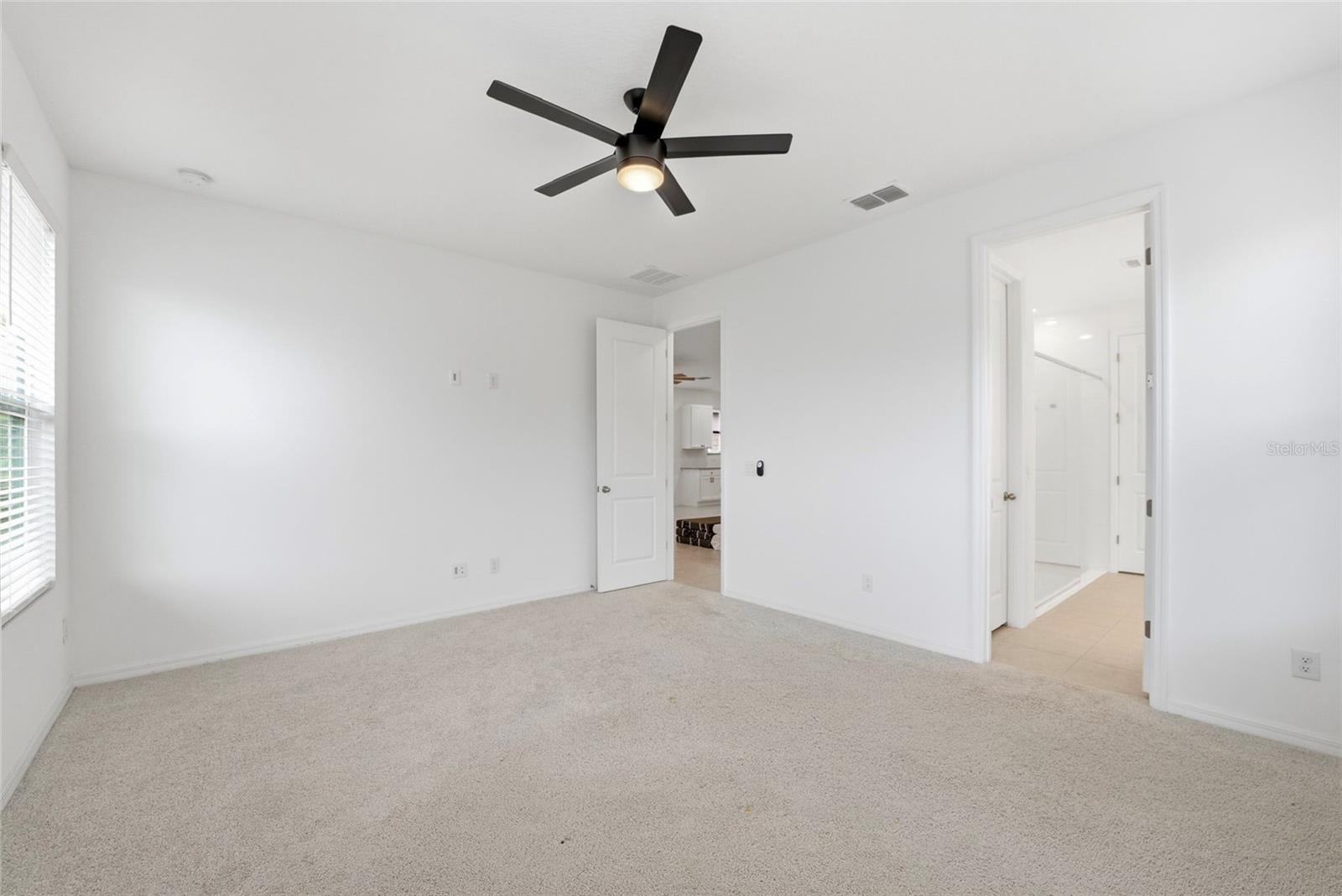 6550 Barnstorm Way Property Photo 22