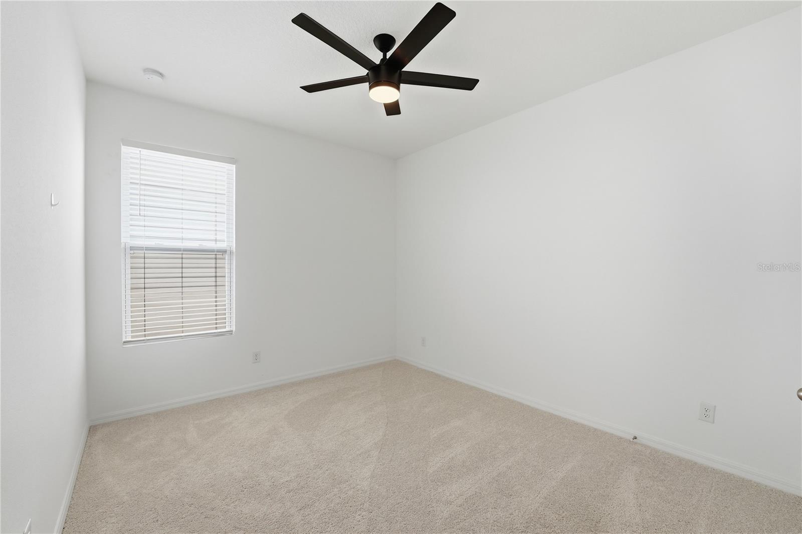 6550 Barnstorm Way Property Photo 25