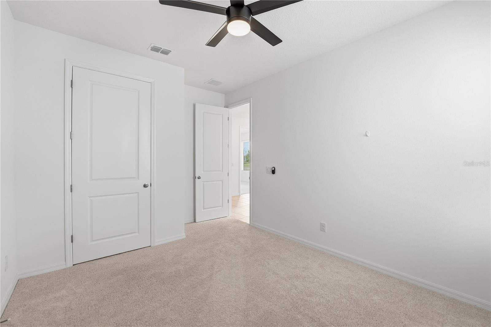 6550 Barnstorm Way Property Photo 26