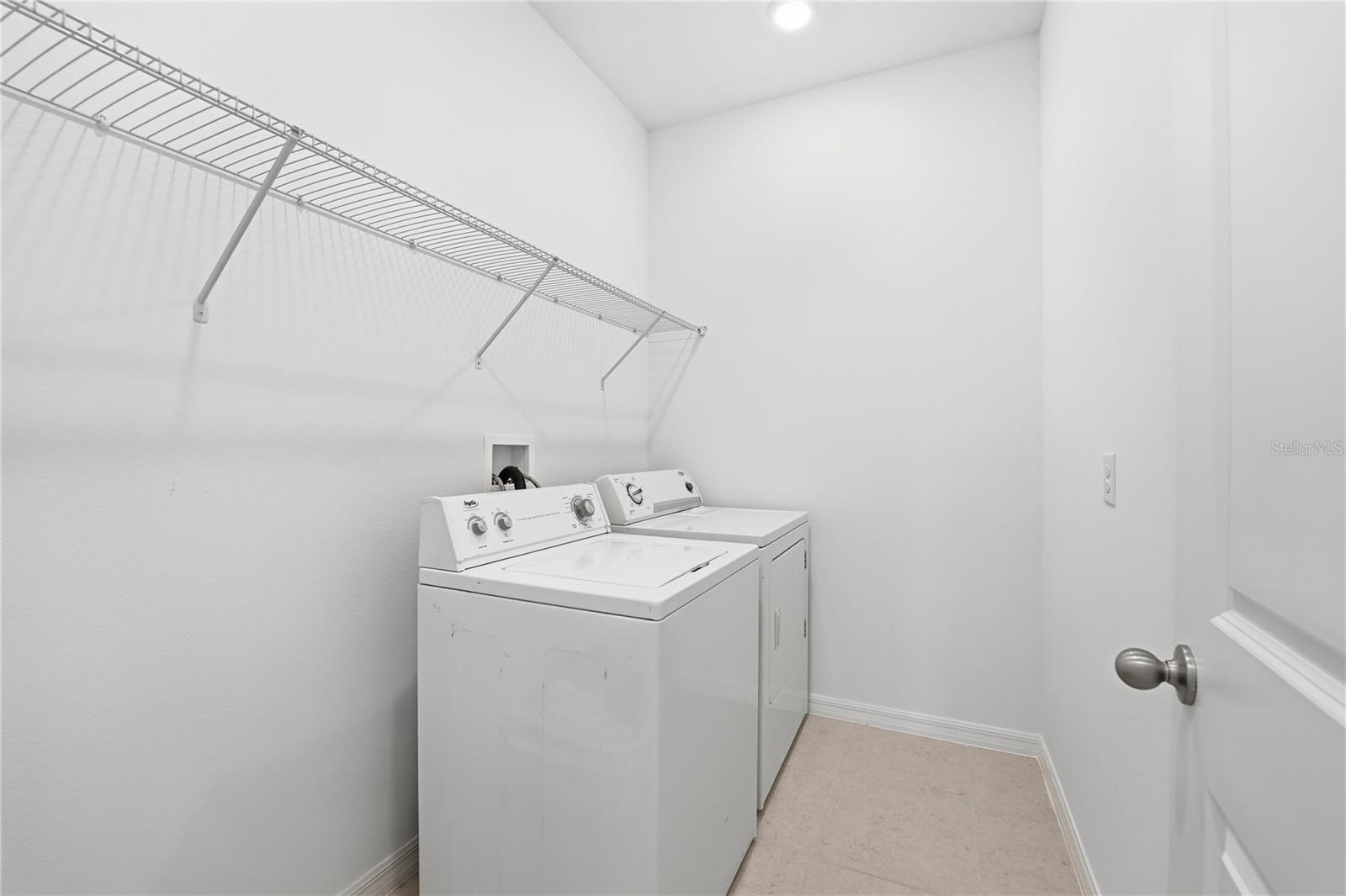 6550 Barnstorm Way Property Photo 27
