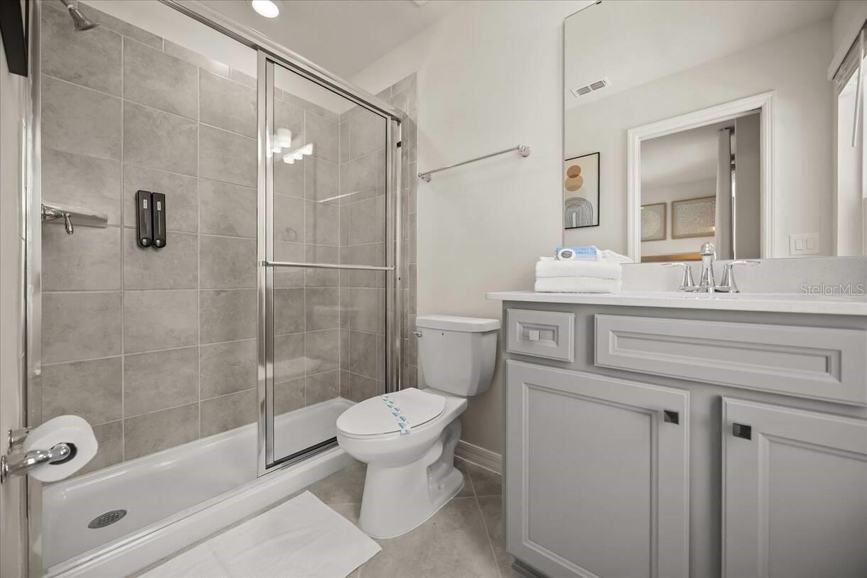 15952 Cape Coral Loop Property Photo 27