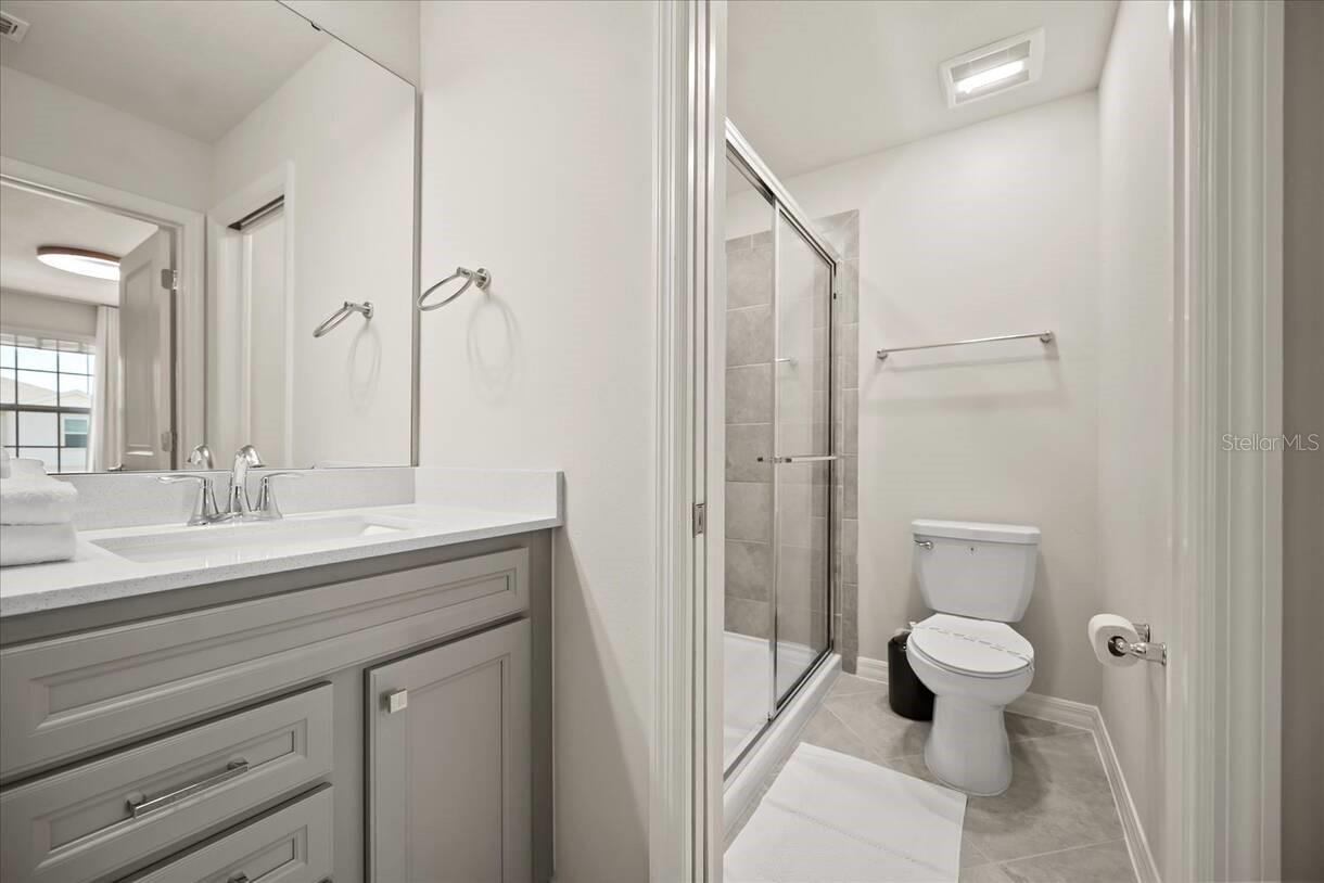15952 Cape Coral Loop Property Photo 30