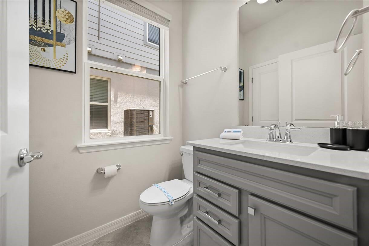 15952 Cape Coral Loop Property Photo 32