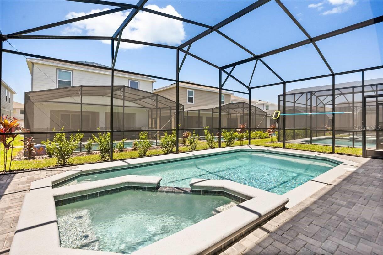 15952 Cape Coral Loop Property Photo 35