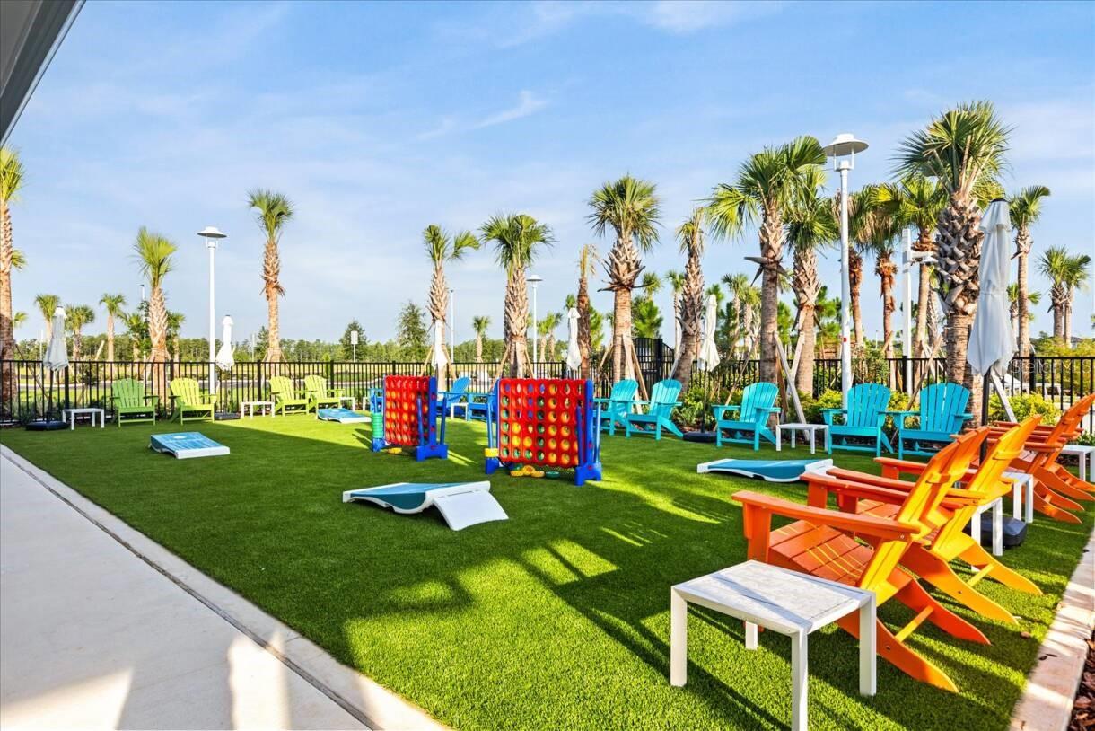 15952 Cape Coral Loop Property Photo 43