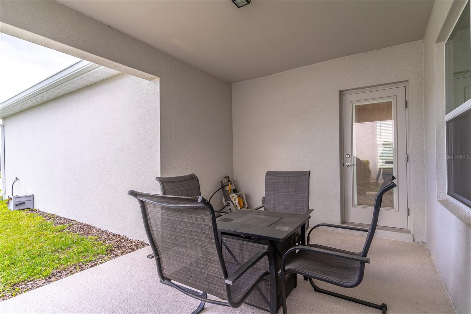 6074 Windy Leaf Aly Property Photo 44