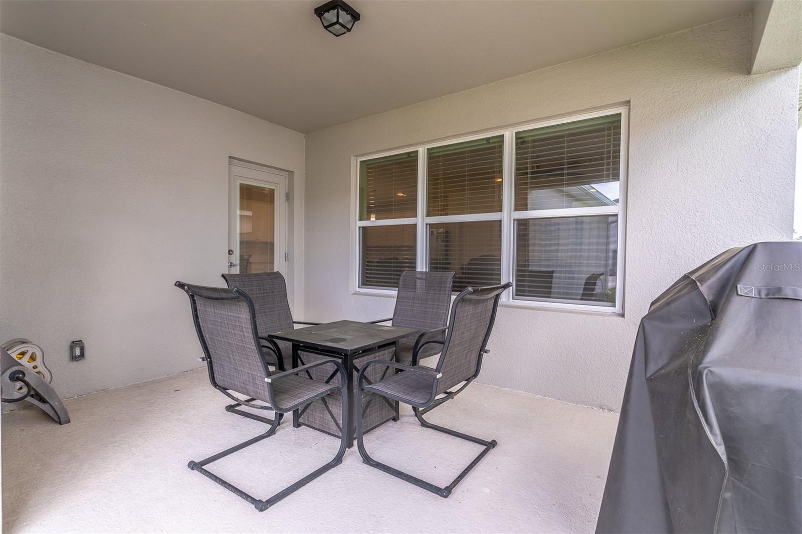 6074 Windy Leaf Aly Property Photo 45