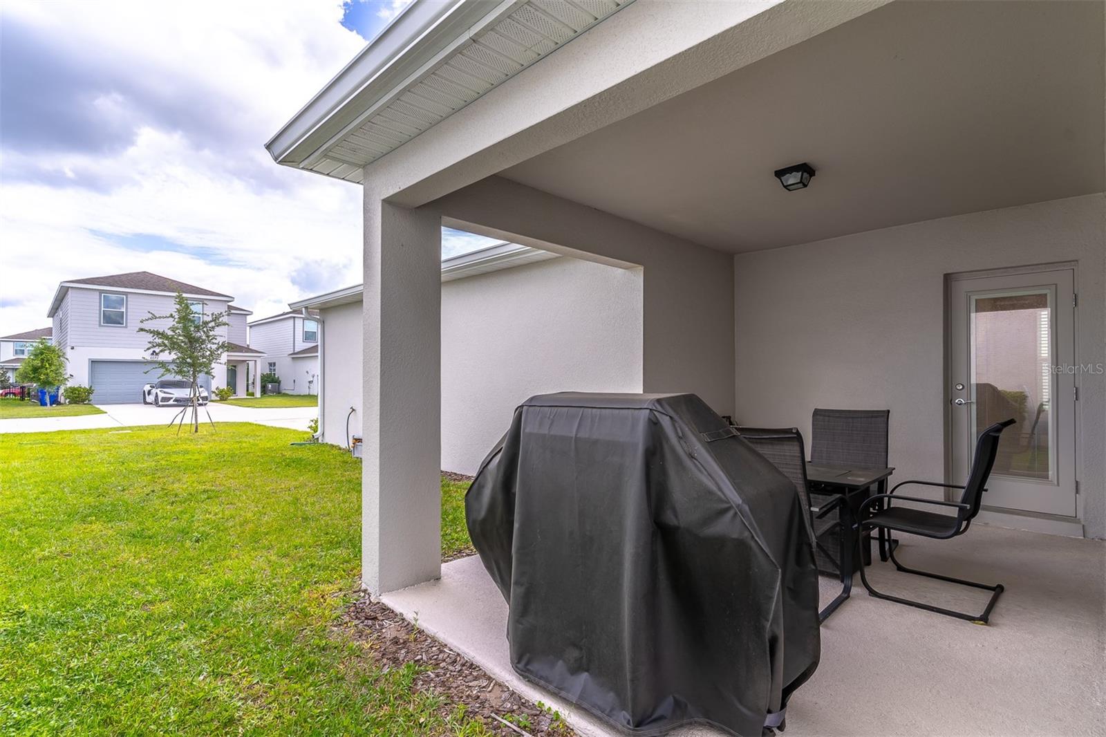 6074 Windy Leaf Aly Property Photo 46