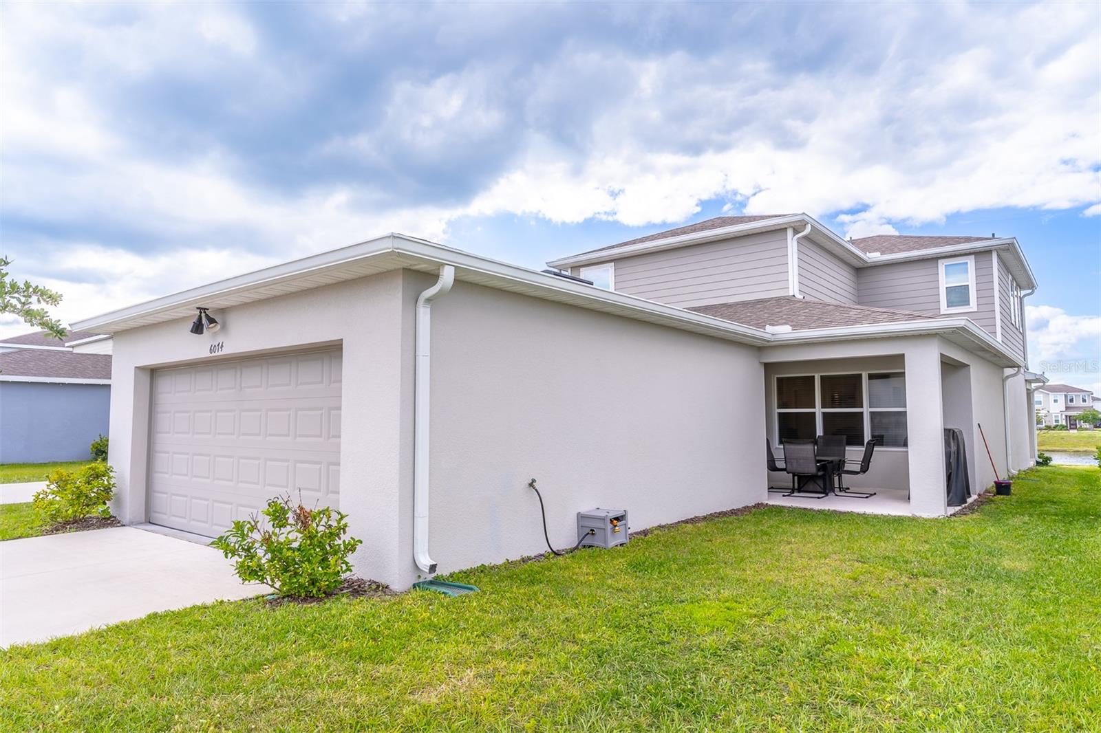 6074 Windy Leaf Aly Property Photo 47