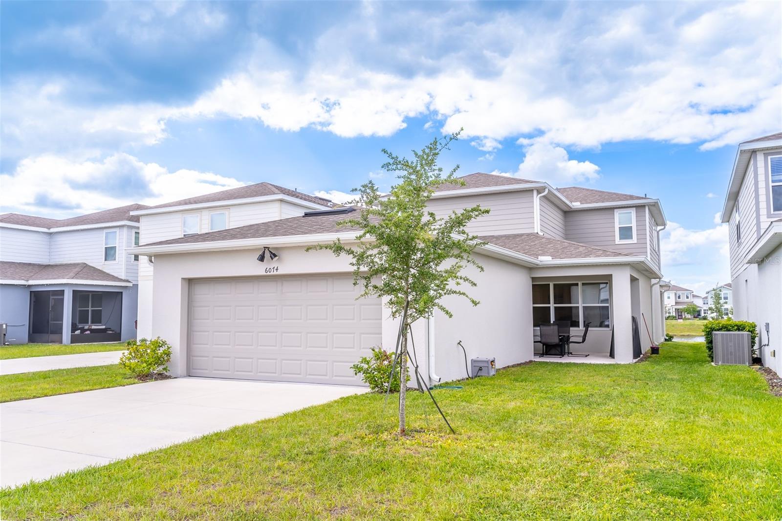 6074 Windy Leaf Aly Property Photo 48