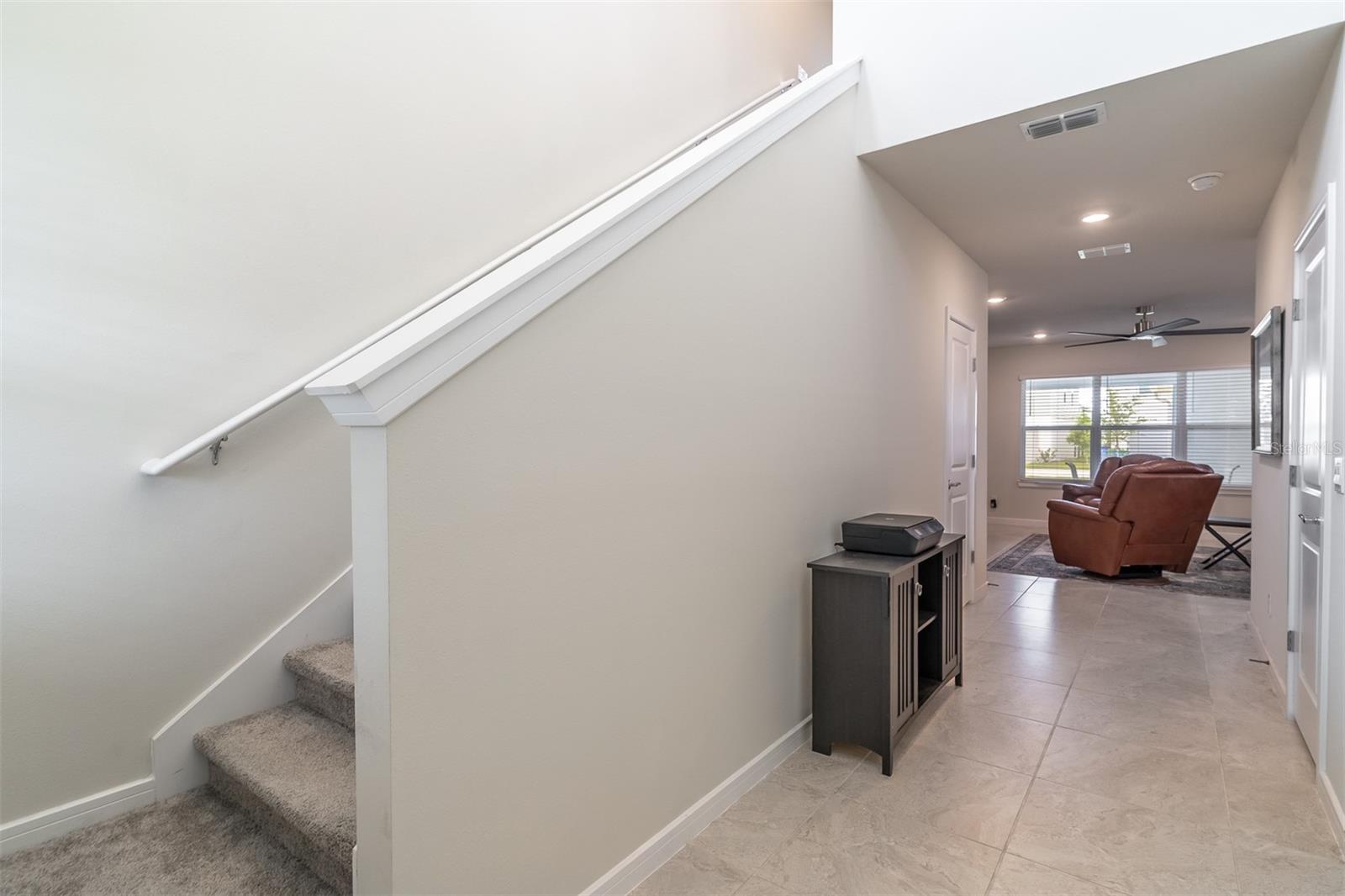 6074 Windy Leaf Aly Property Photo 57
