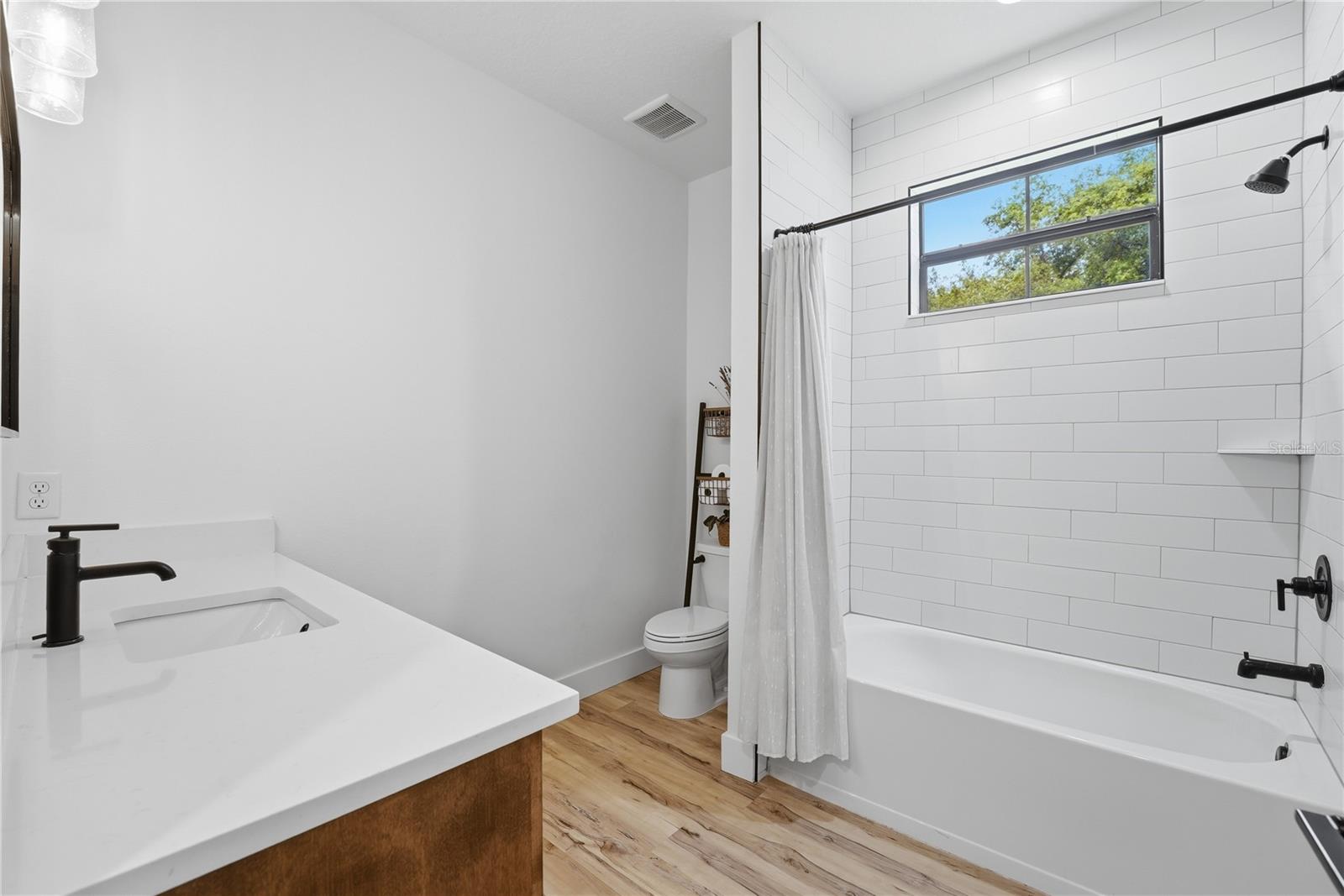 4730 Quail Roost Rd Property Photo 22