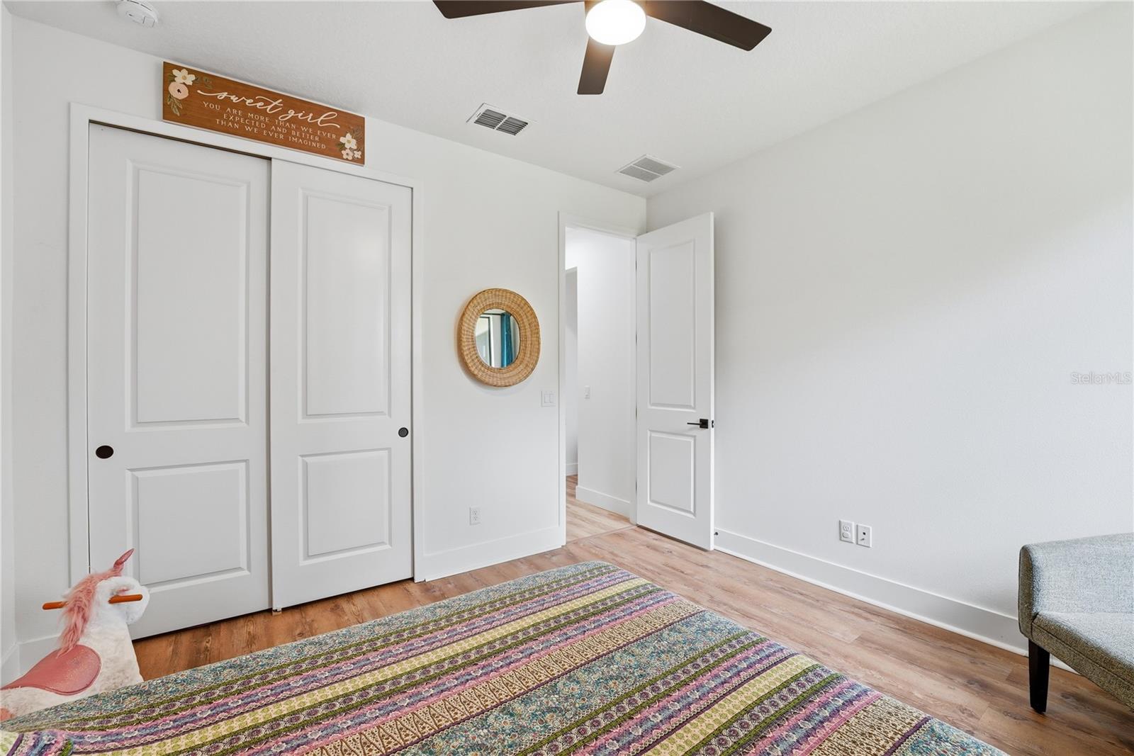 4730 Quail Roost Rd Property Photo 25