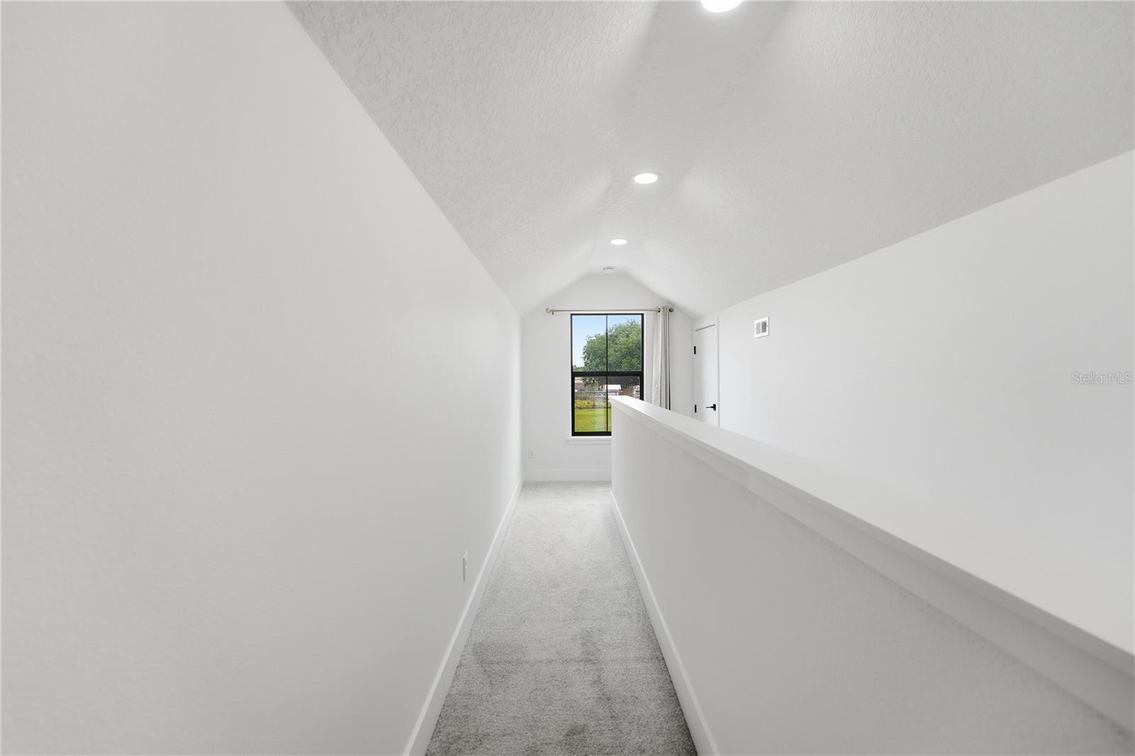 4730 Quail Roost Rd Property Photo 28