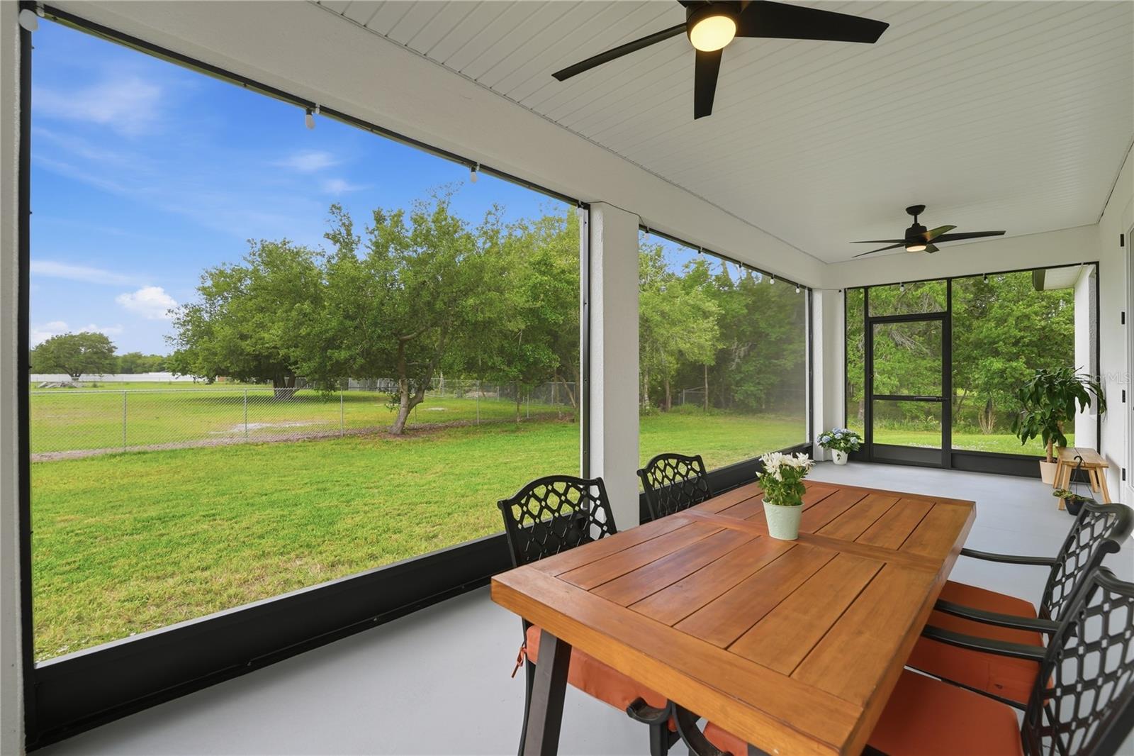 4730 Quail Roost Rd Property Photo 34