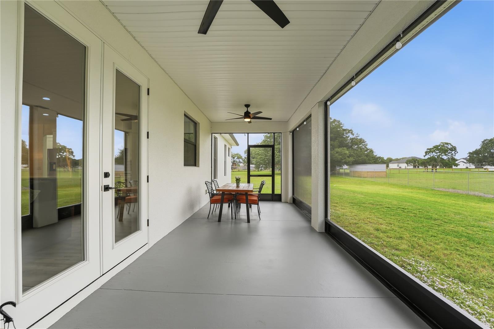 4730 Quail Roost Rd Property Photo 35